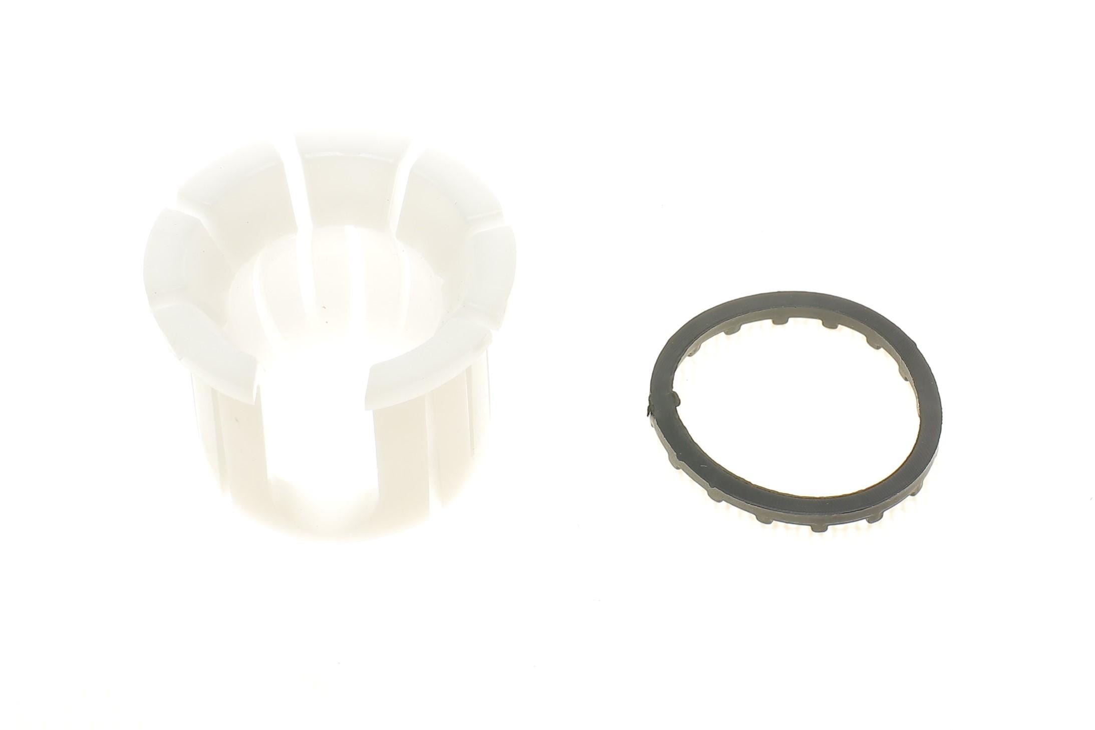 Product image of Ремкомплект куліси Fiat Doblo 01-