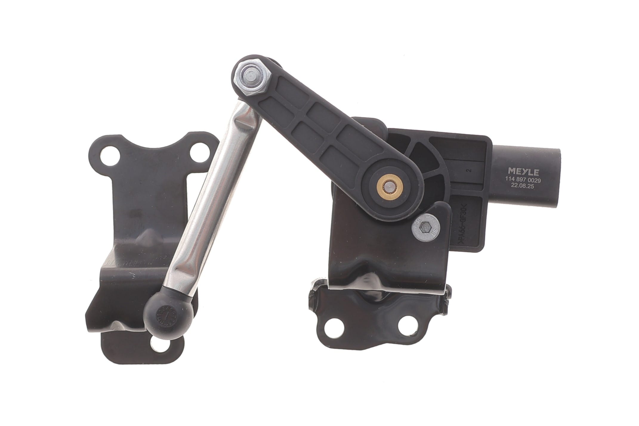 Product image of Датчик регулювання кута нахилу фар Skoda Superb II 08-15