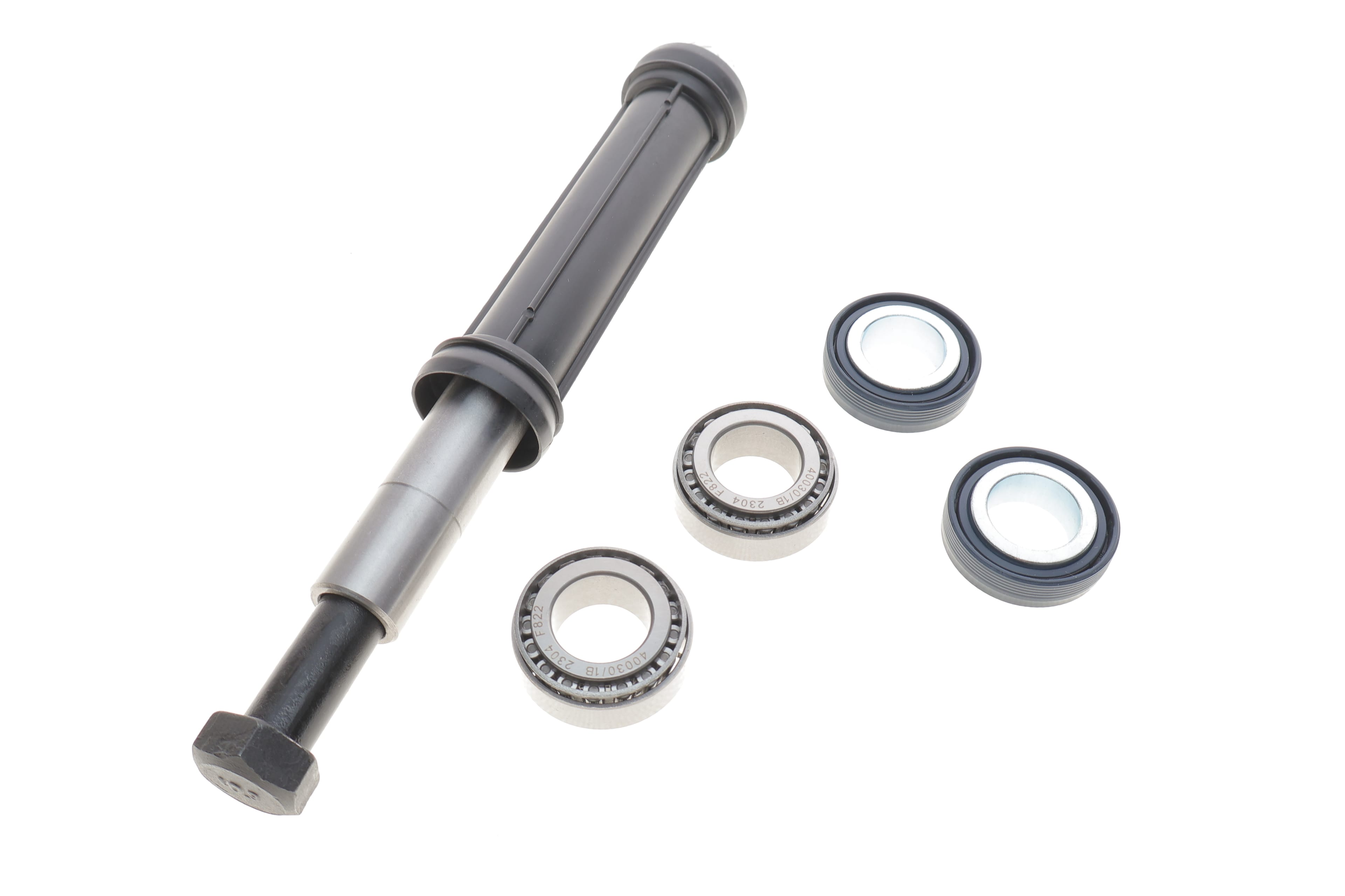 Product image of Підшипник балки (задньої) (ремкомплект) Citroen Xantia 94-03