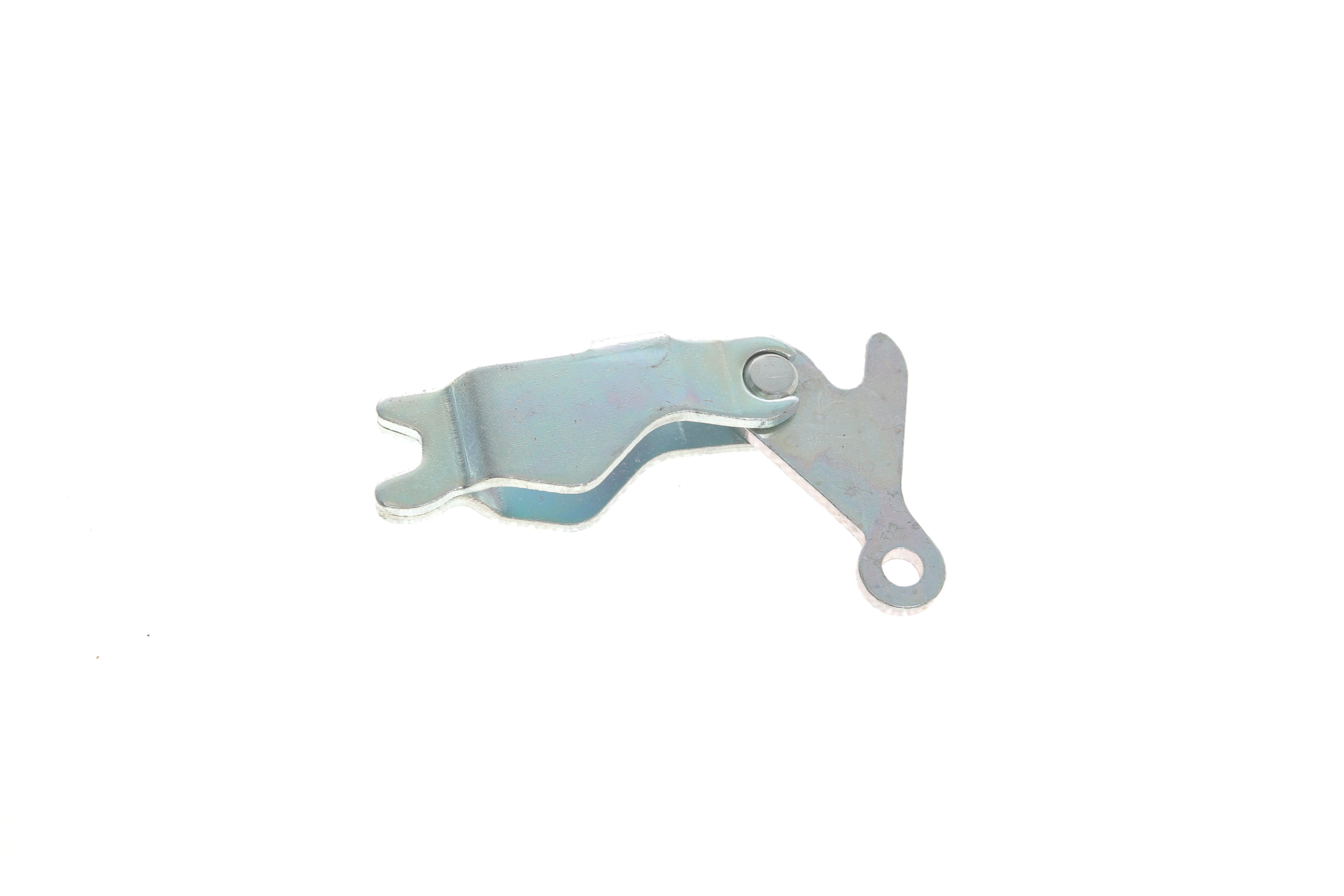 Product image of Важіль тріскачки колодок ручника MB Sprinter 901-906/Vito (W638-639)