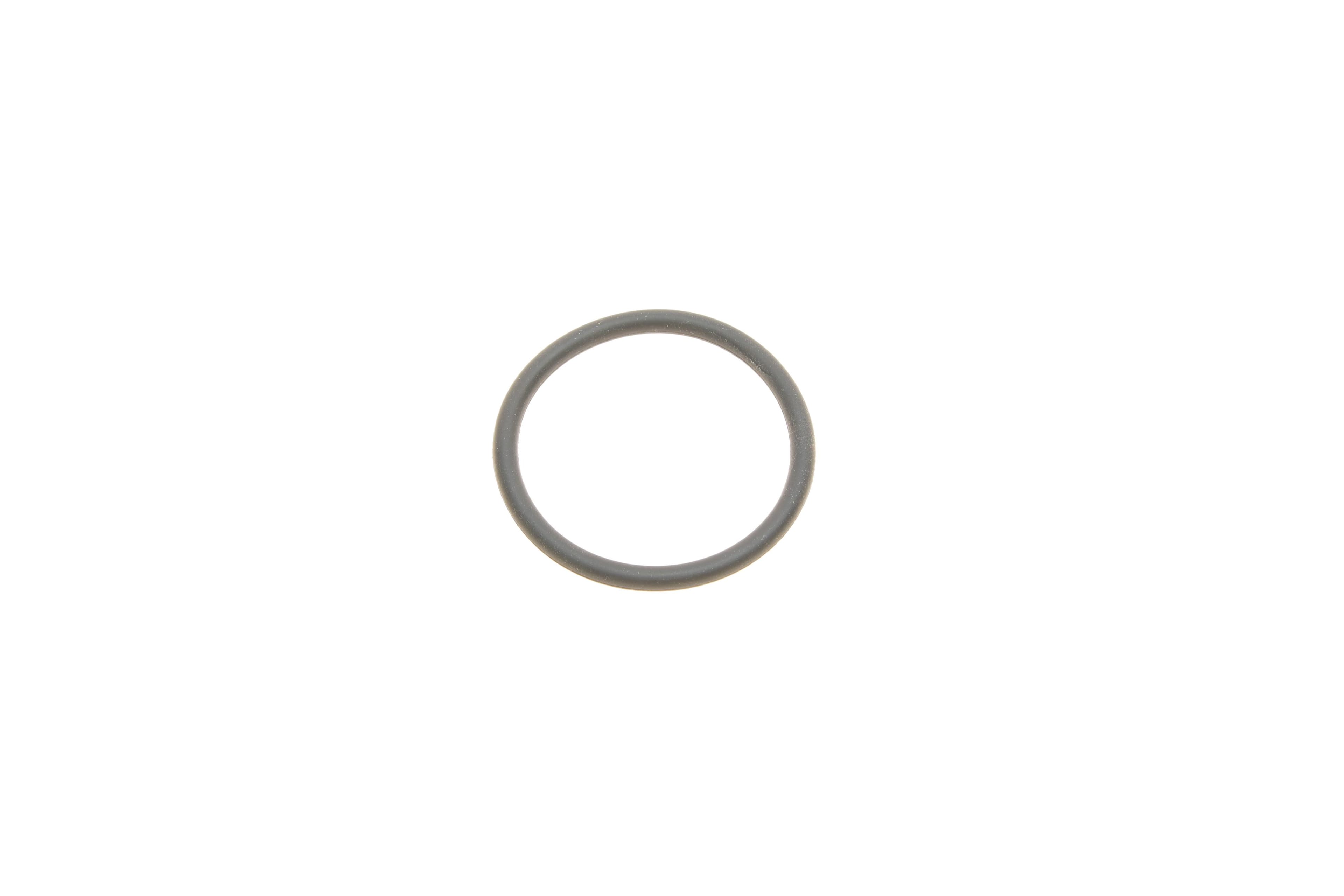 Product image of Прокладка фланця охолоджувальної рідини VW Passat 1.8/2.0TSI 05-