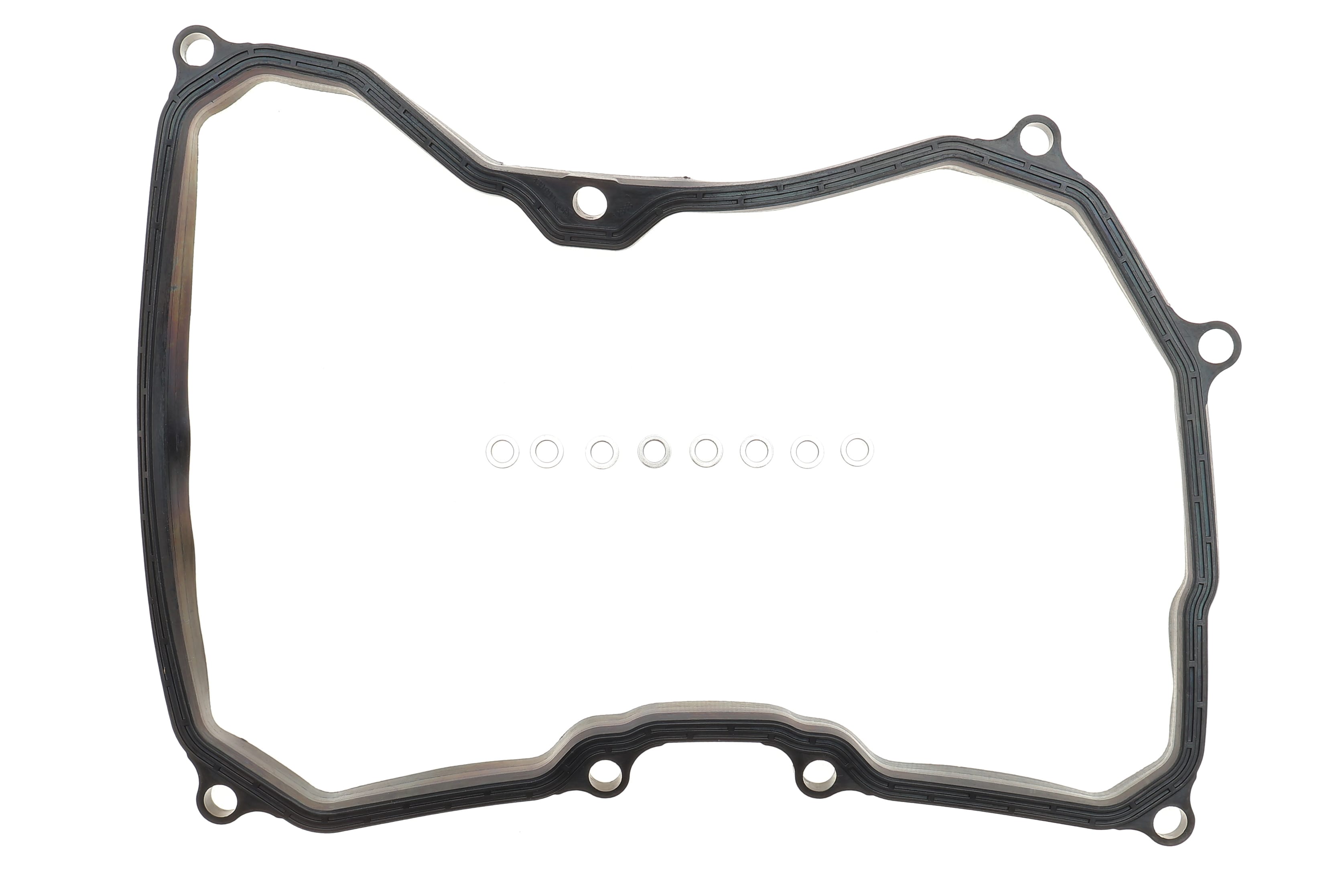 Product image of Прокладка піддона АКПП VW Golf V/Passat 1.6-2.0 TDI 03-12 (к-кт)