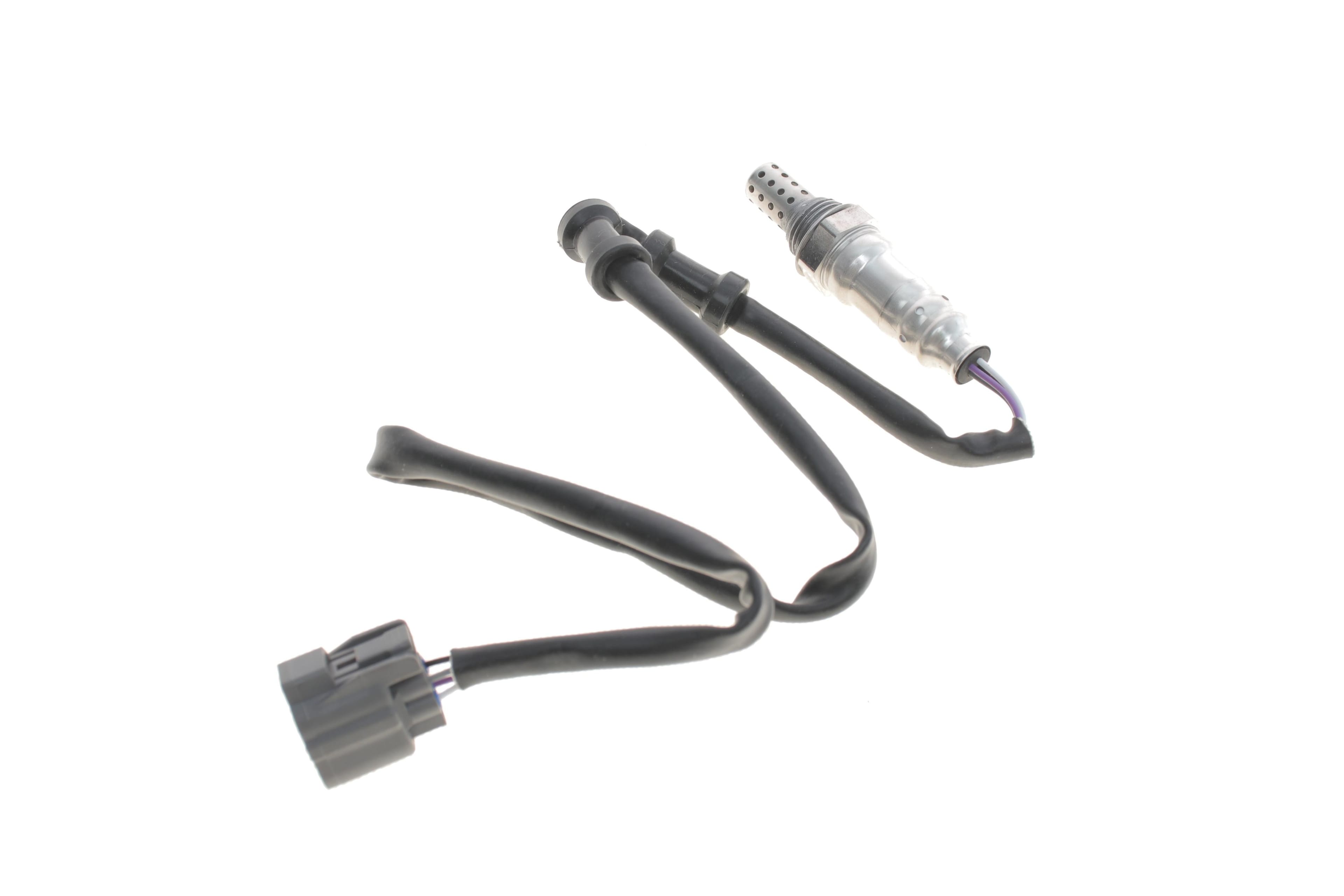 Product image of Лямбда зонд Honda Civivc/FR-V 1.4-1.7 00-