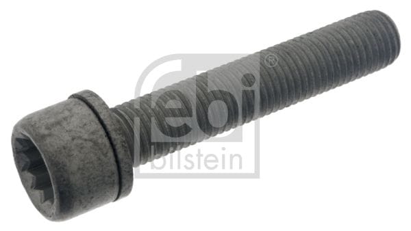 Product image of Болт кріплення диска гальмівного VW Golf V/VI/VII 03-20