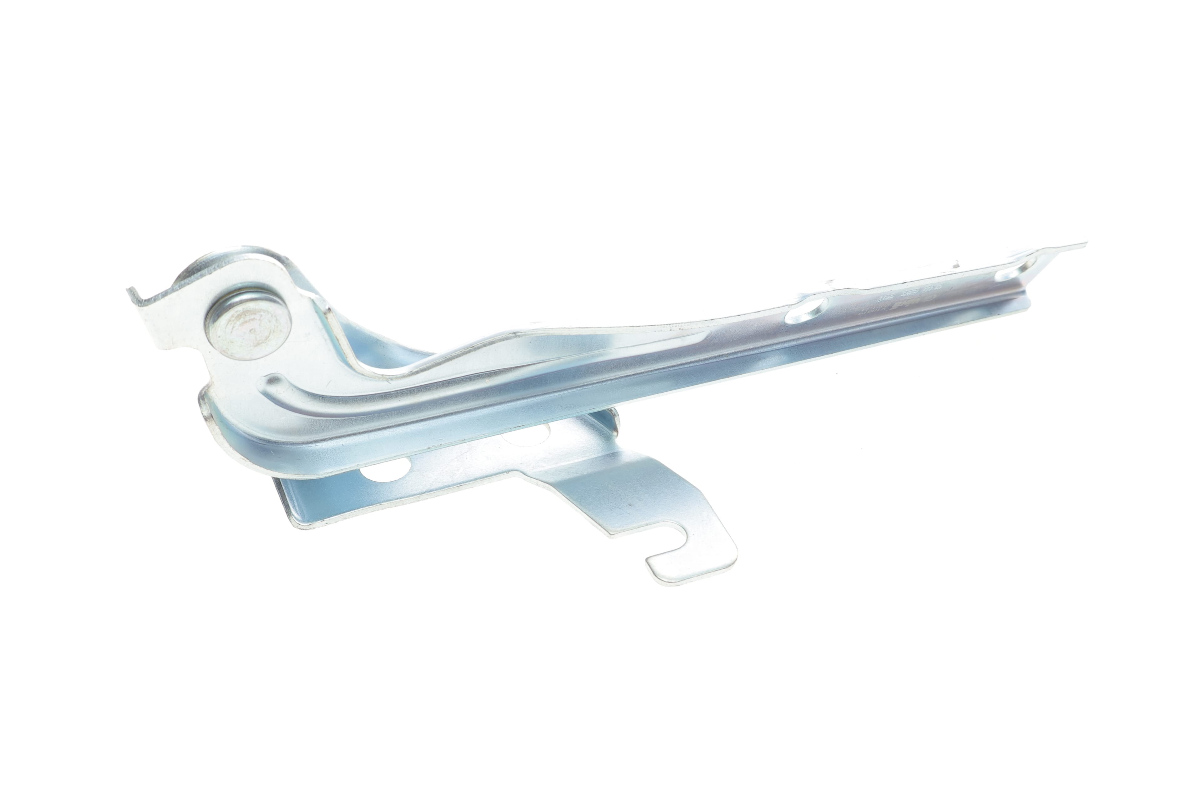 Product image of Петля капоту VW Tiguan 07-09 (L)