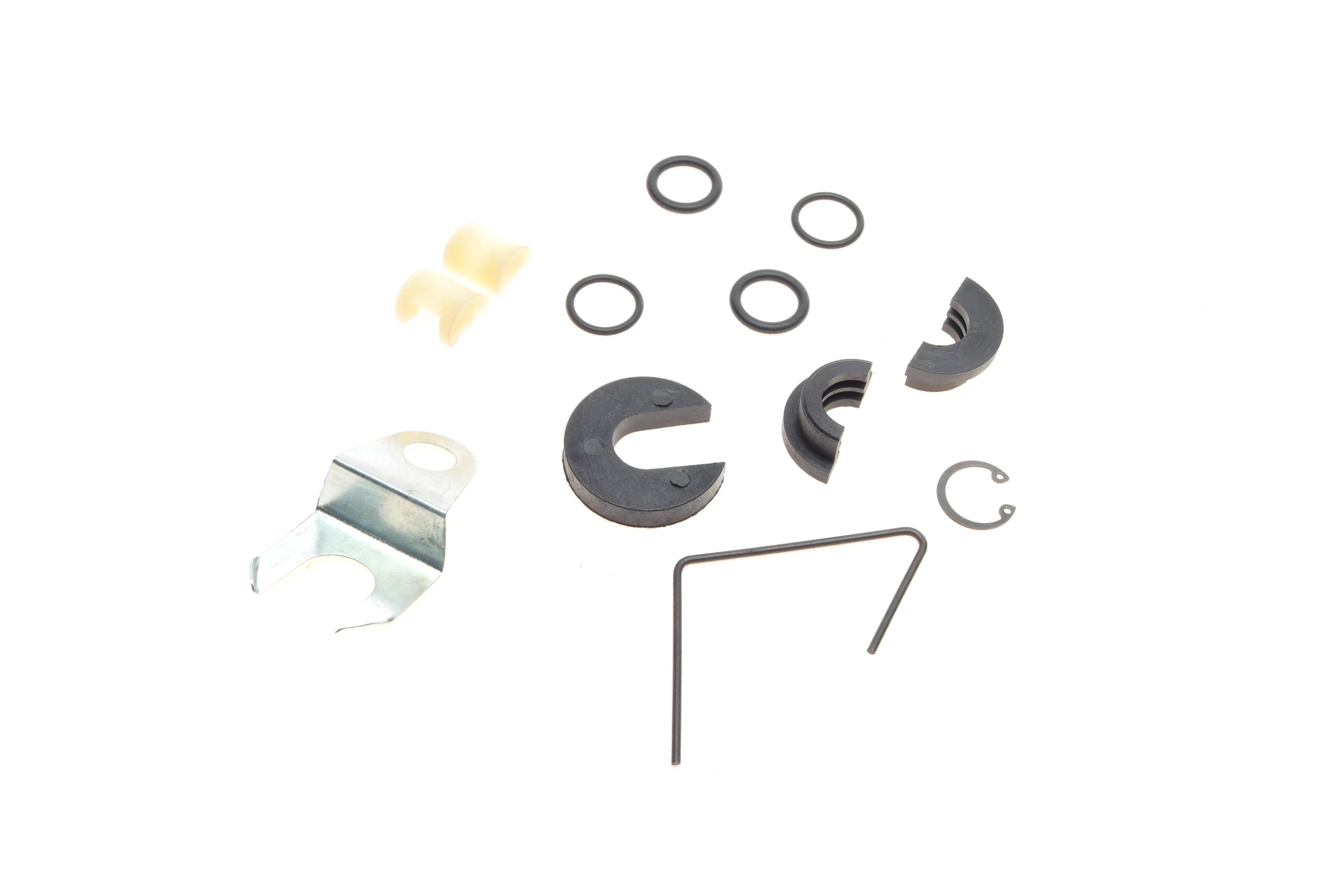 Product image of Ремкомплект куліси Renault Kangoo/Master 97-13