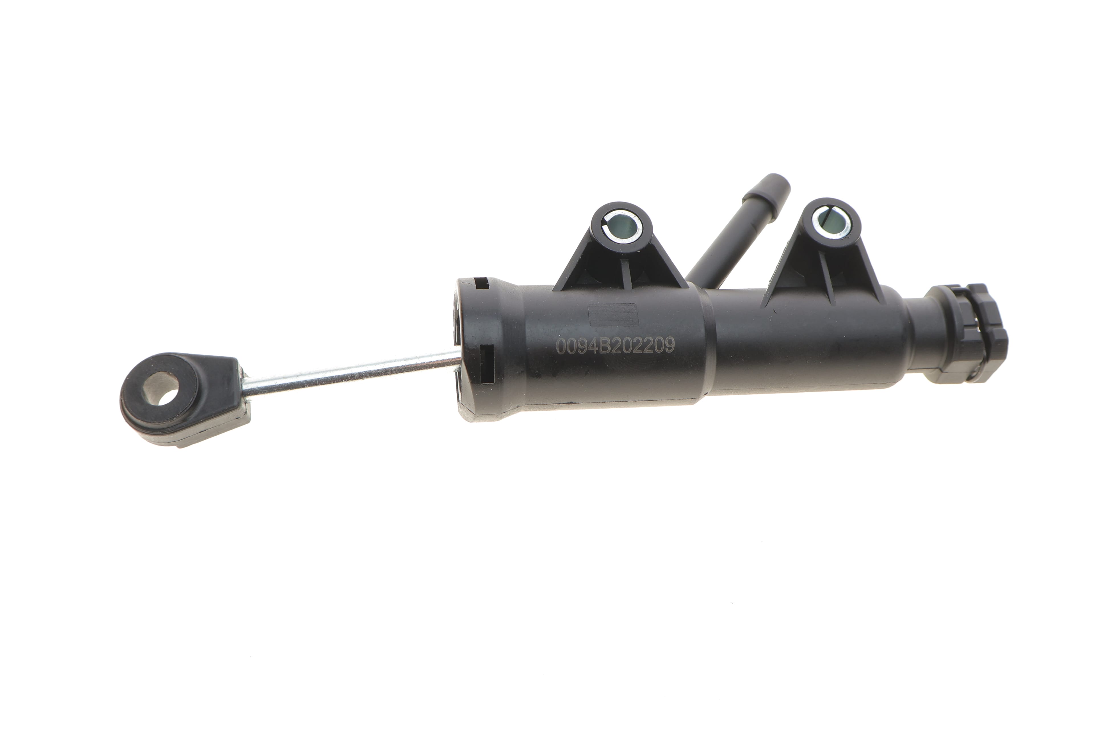 Product image of Циліндр зчеплення (головний) MB Vito/Viano (W639) 03-