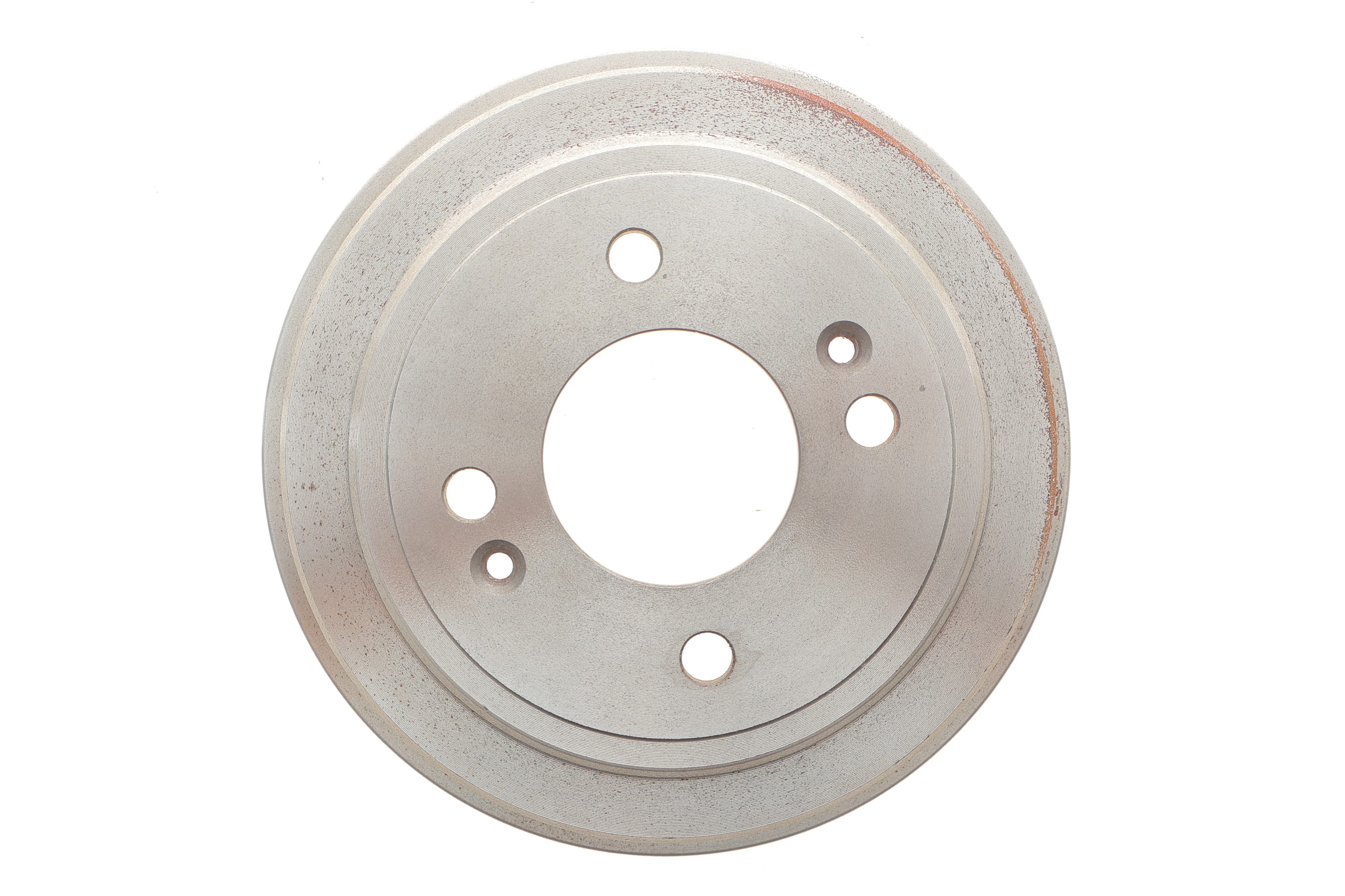 Product image of Барабан гальмівний (задній) Hyundai Getz 02-12