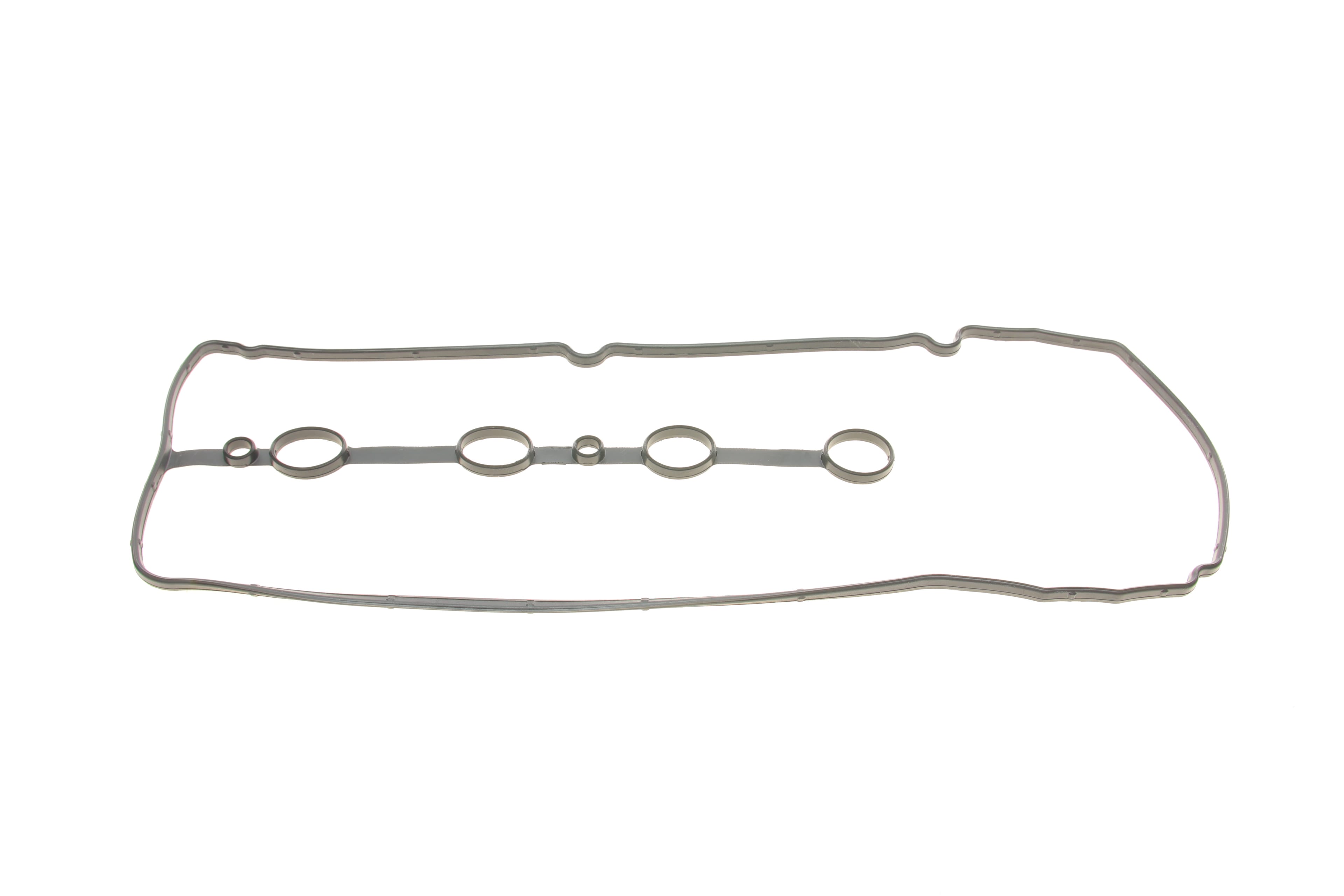 Product image of Прокладка клапанної кришки Mazda 3 1.3/1.6 03-09