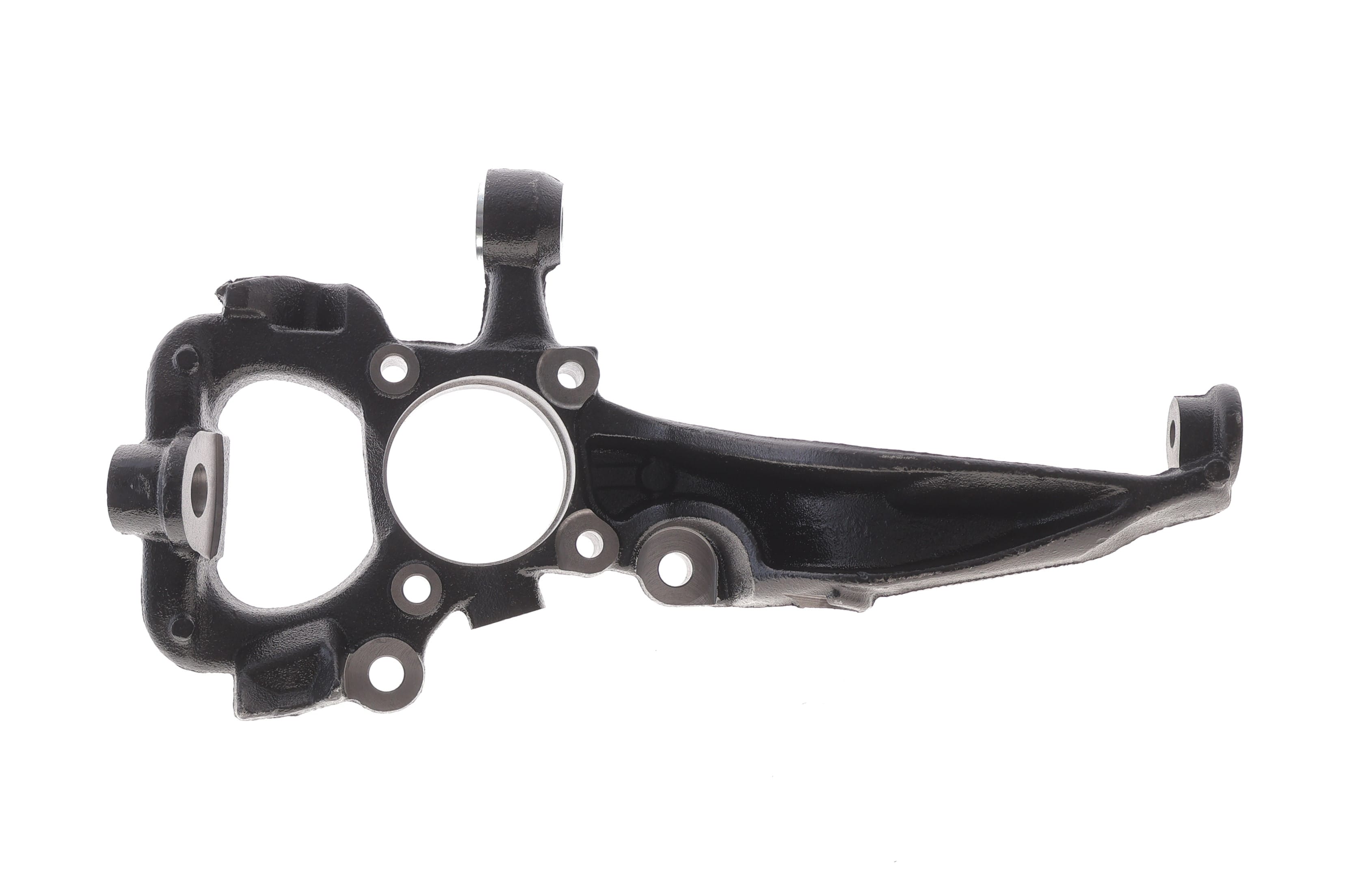 Product image of Кулак поворотний (цапфа) Land Rover Discovery III 04-09 (R) (передня)