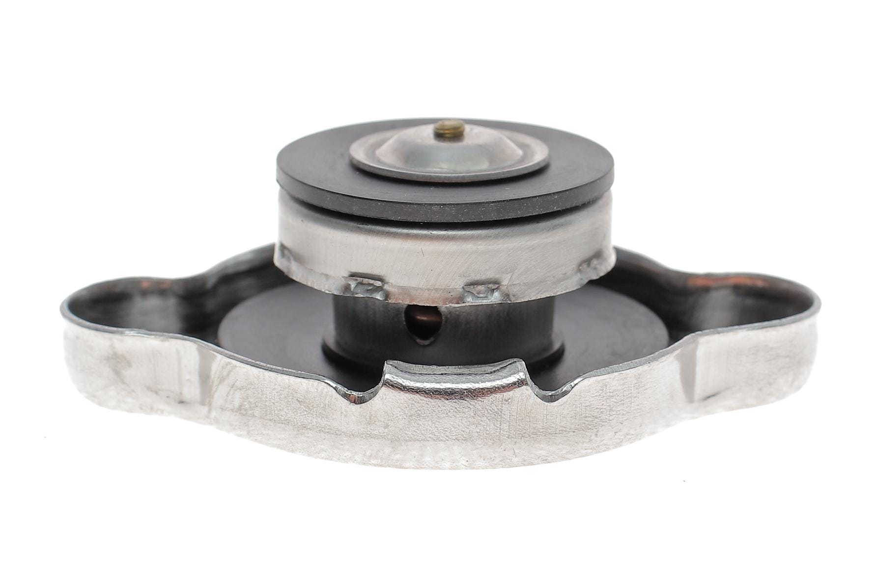 Product image of Кришка радіатора Renault Kangoo 1.5dci 03-09/Mazda 626/Honda Civic VI (1.1bar)