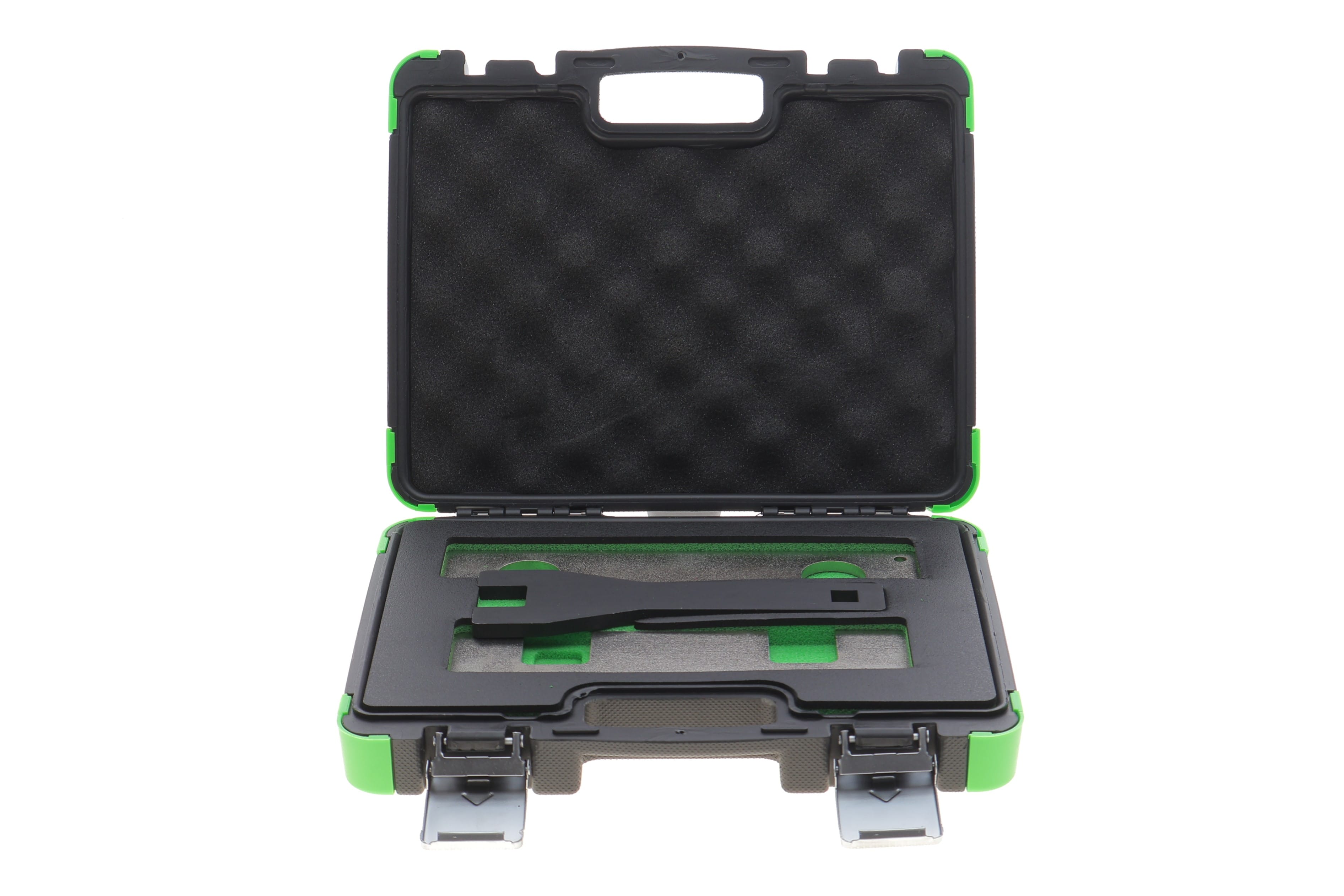 Product image of Набір інструментів для регулювання зубчастого ременя на Opel 1.0/1.4/1.5