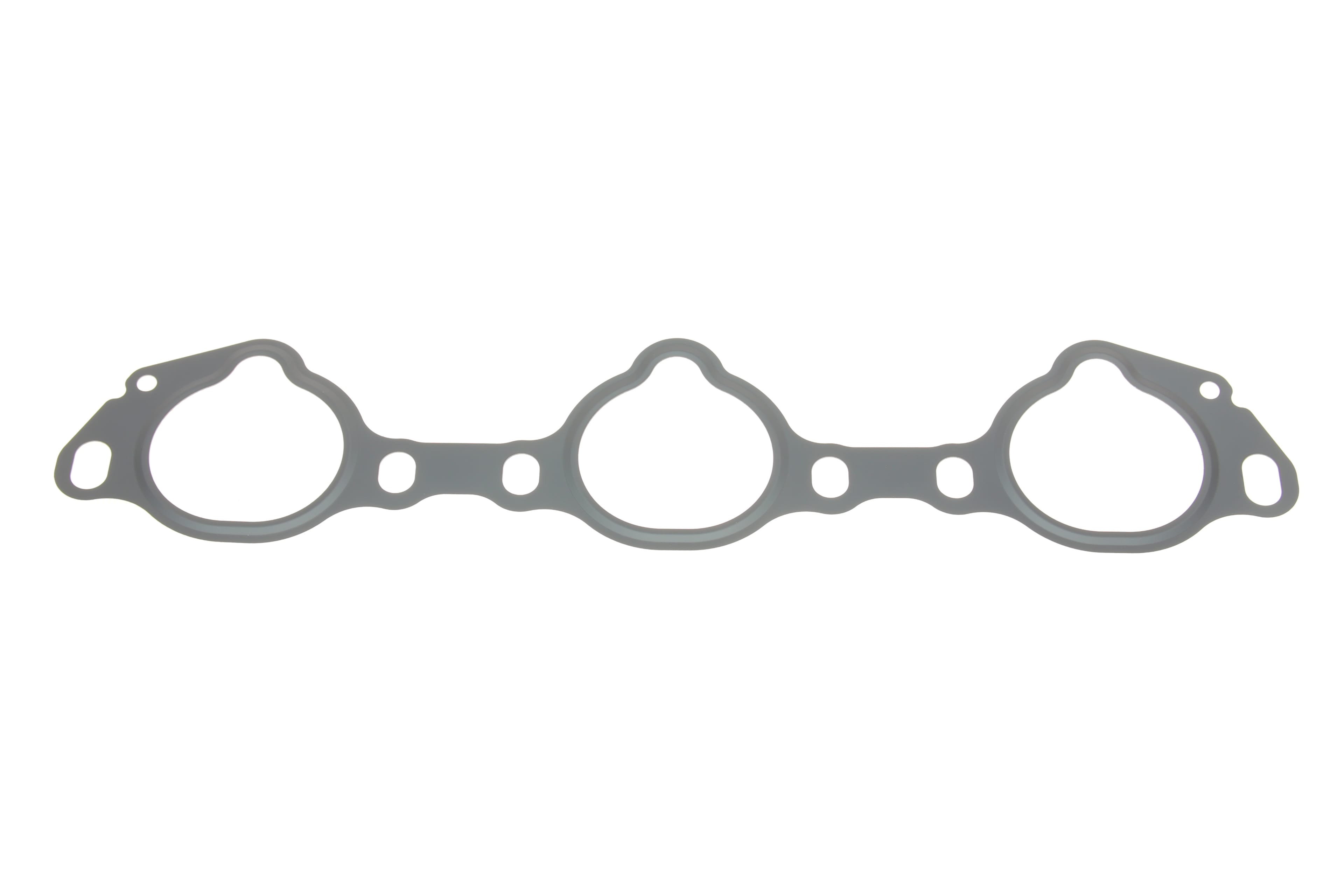 Product image of Прокладка колектора впускного/випускного Renault Laguna III 3.5 V6 08-15/Nissan Murano 3.5 03-08