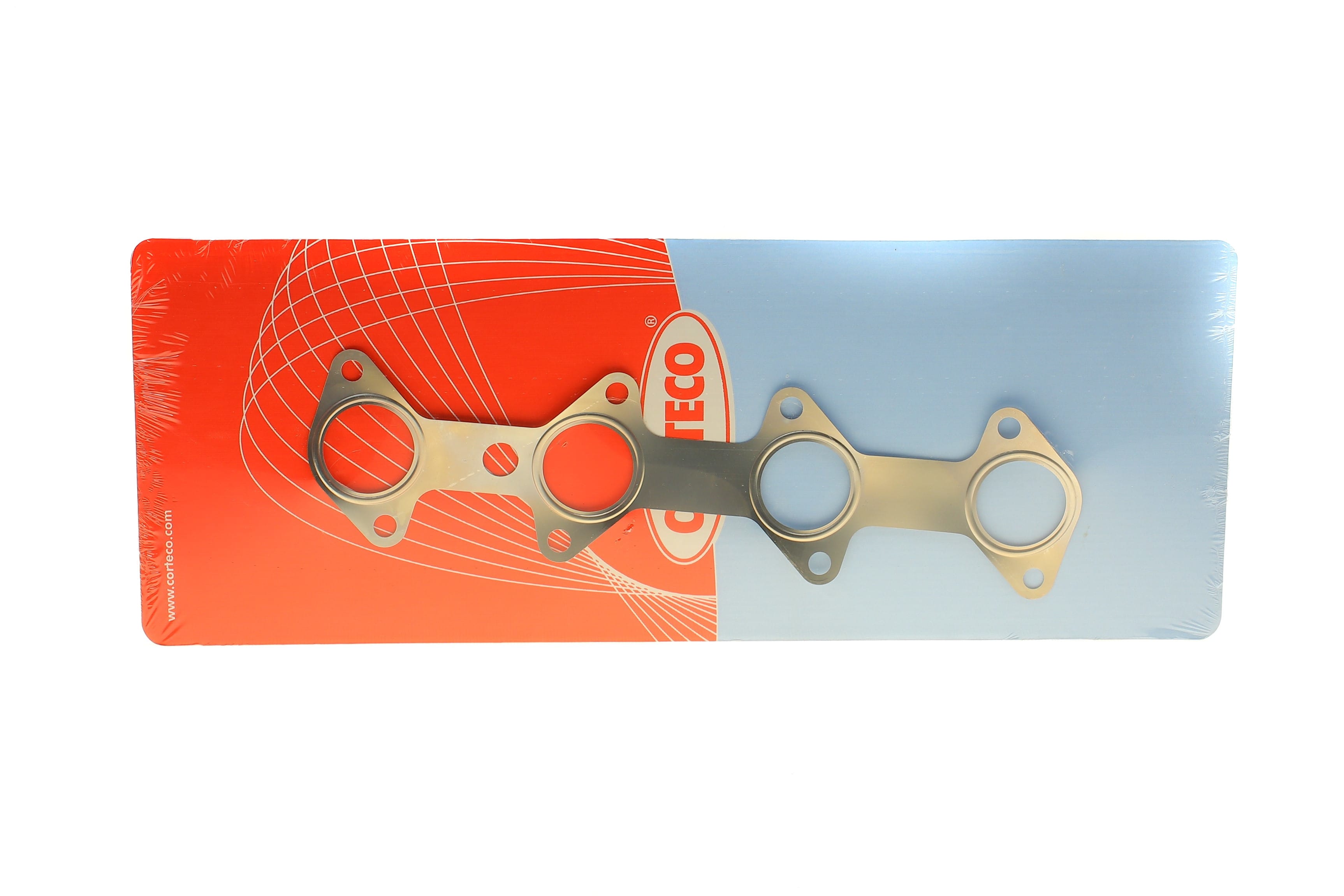 Product image of Прокладка колектора випускного Fiat Doblo 1.9D/JTD 01-