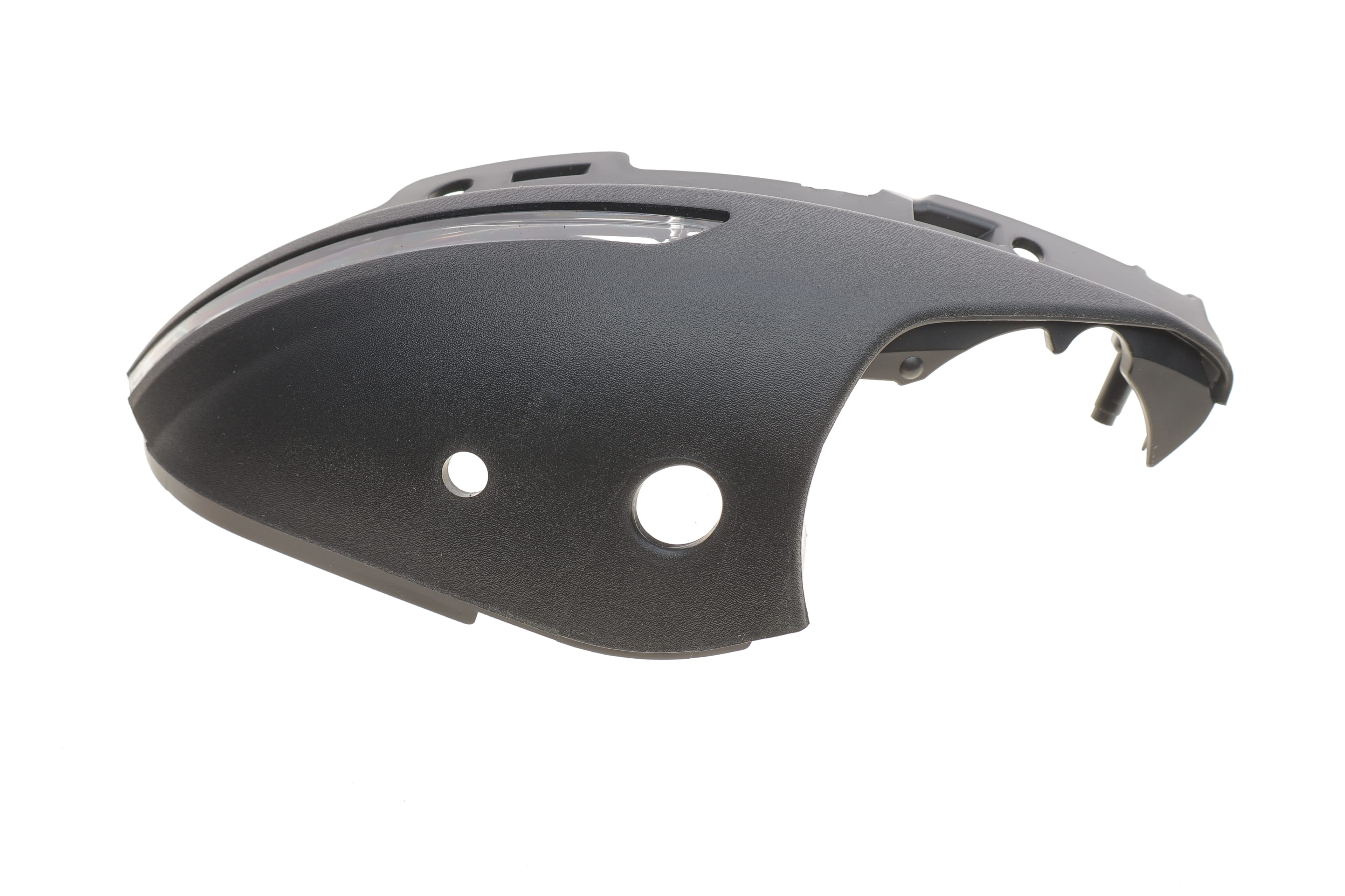 Product image of Корпус дзеркала заднього виду Renault Megane 16-22 (R)