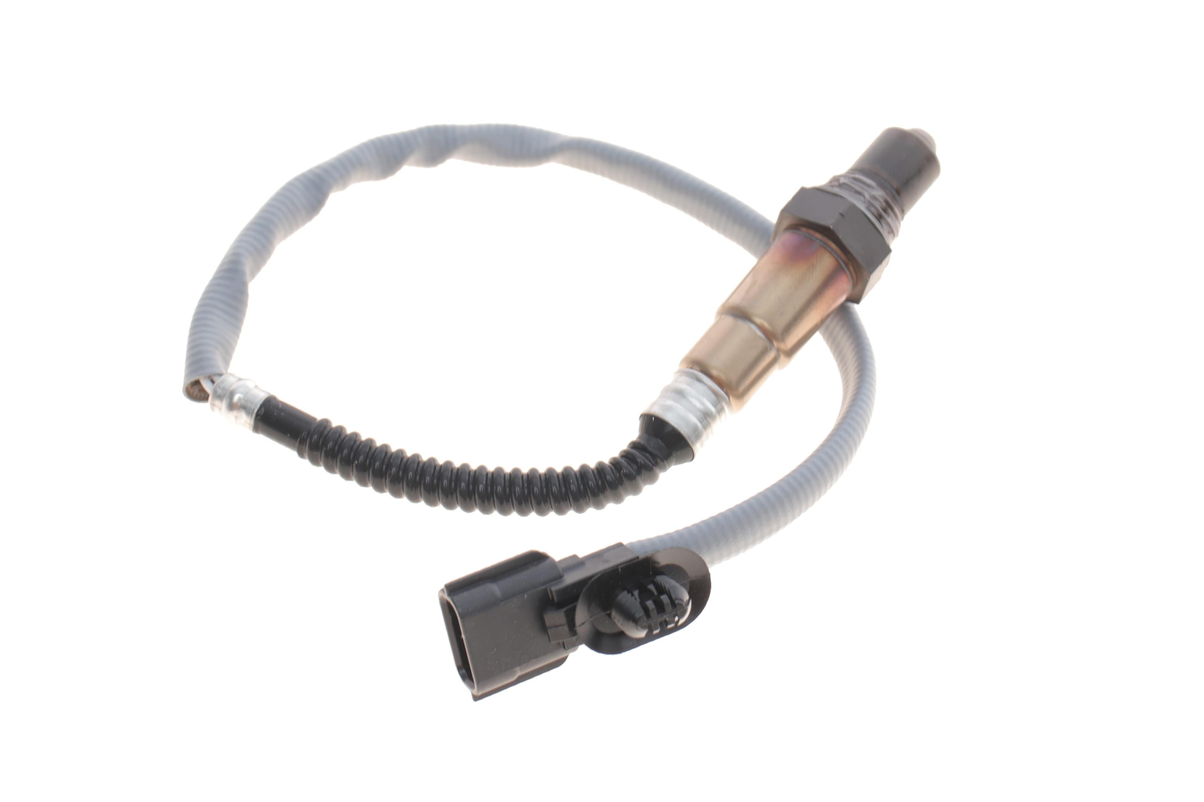 Product image of Лямбда зонд Renault Kangoo 1.6 08-/Megane 1.6-2.0 02