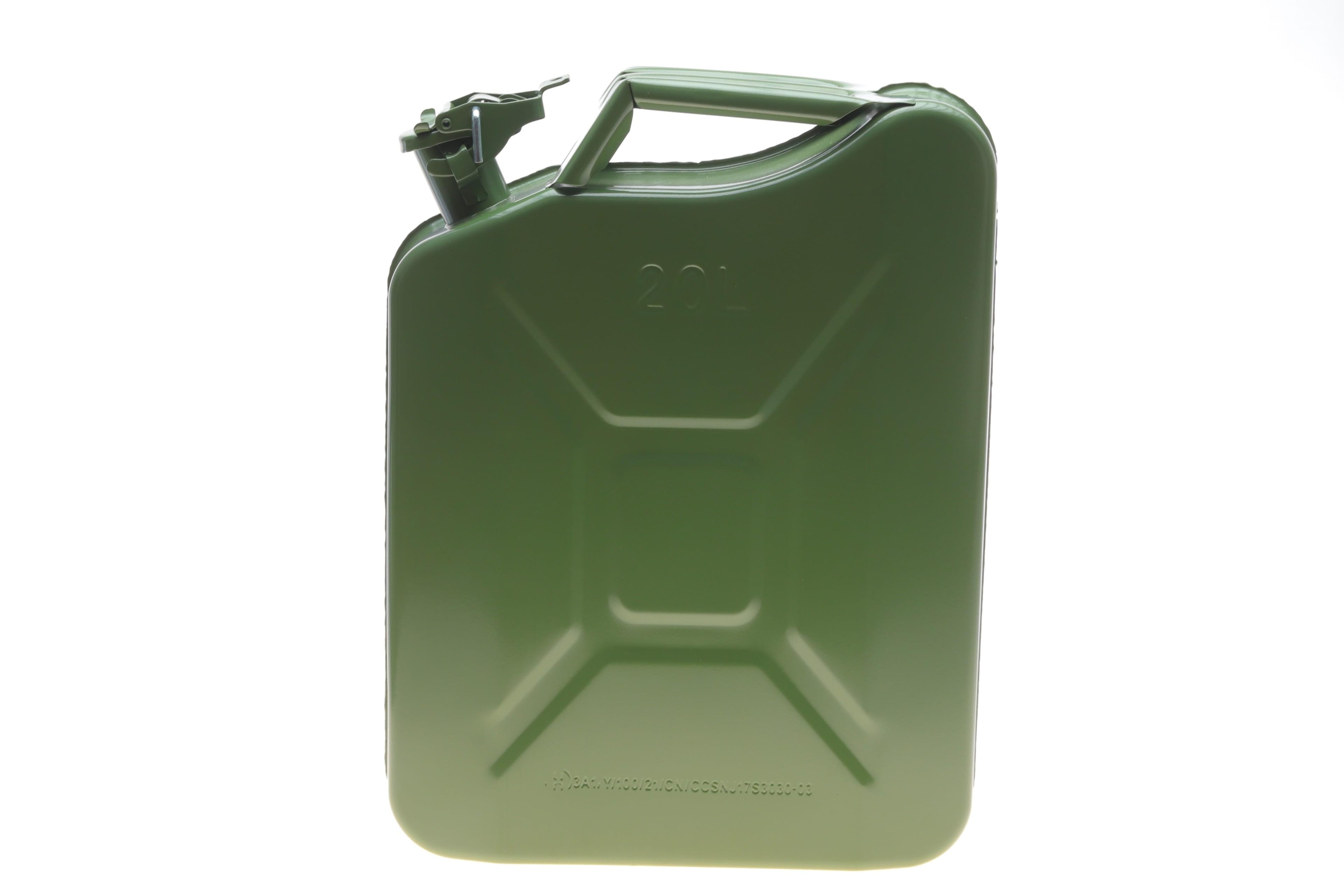 Product image of Каністра 20 л