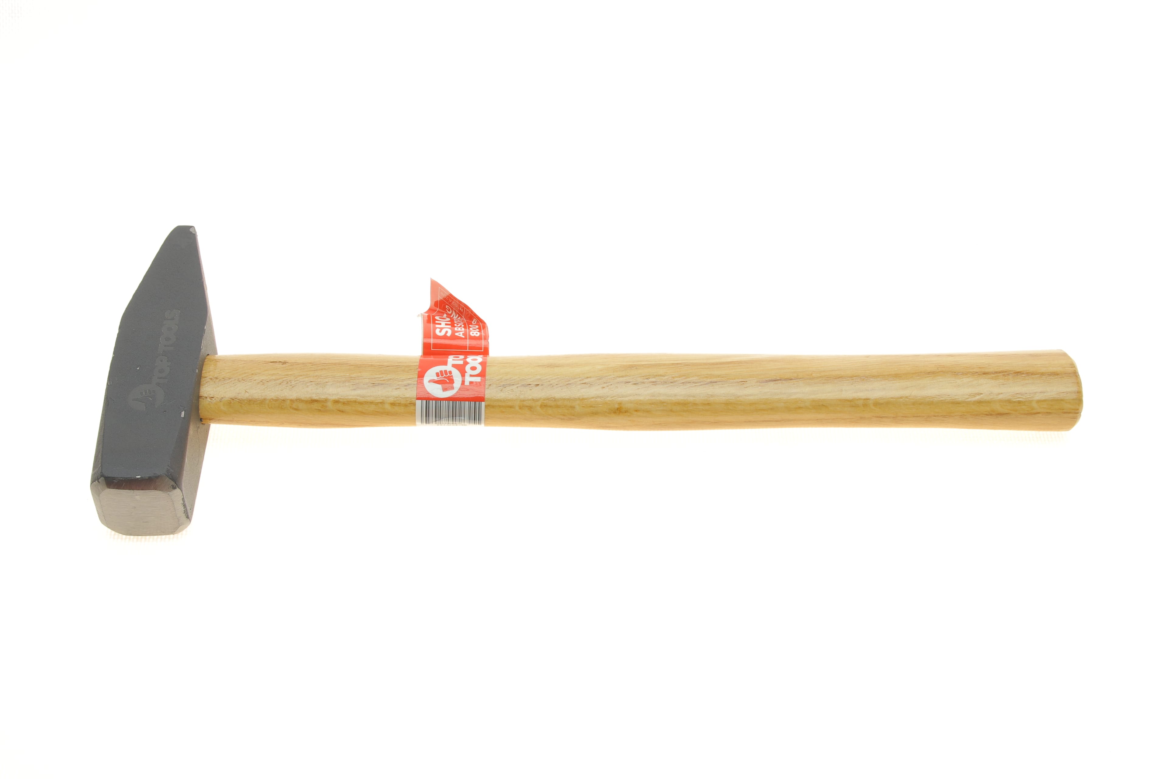 Product image of Молоток слюсарний 350 мм 860 гр