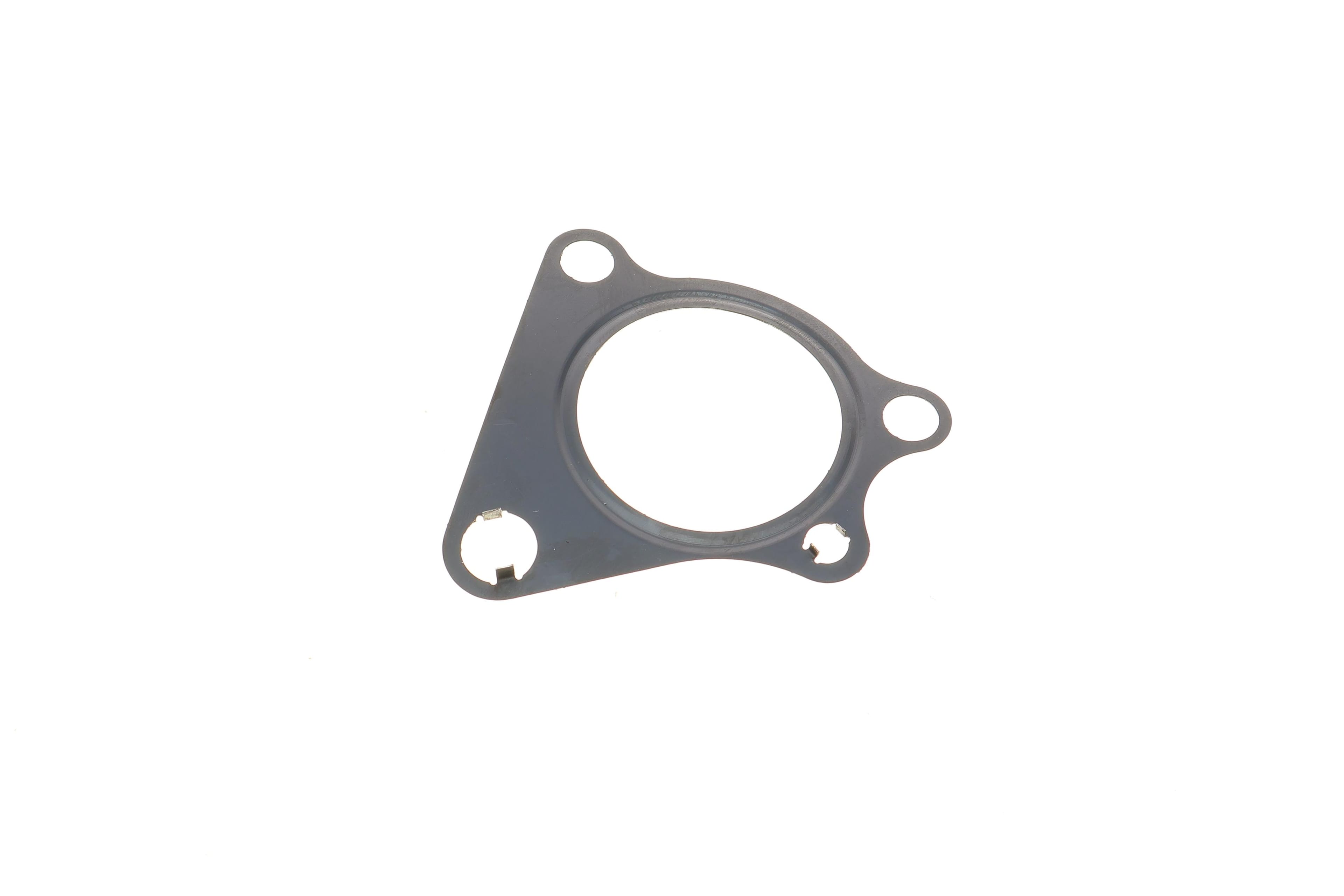 Product image of Прокладка колектора впускного MB Sprinter 3.0CDI 06- OM642