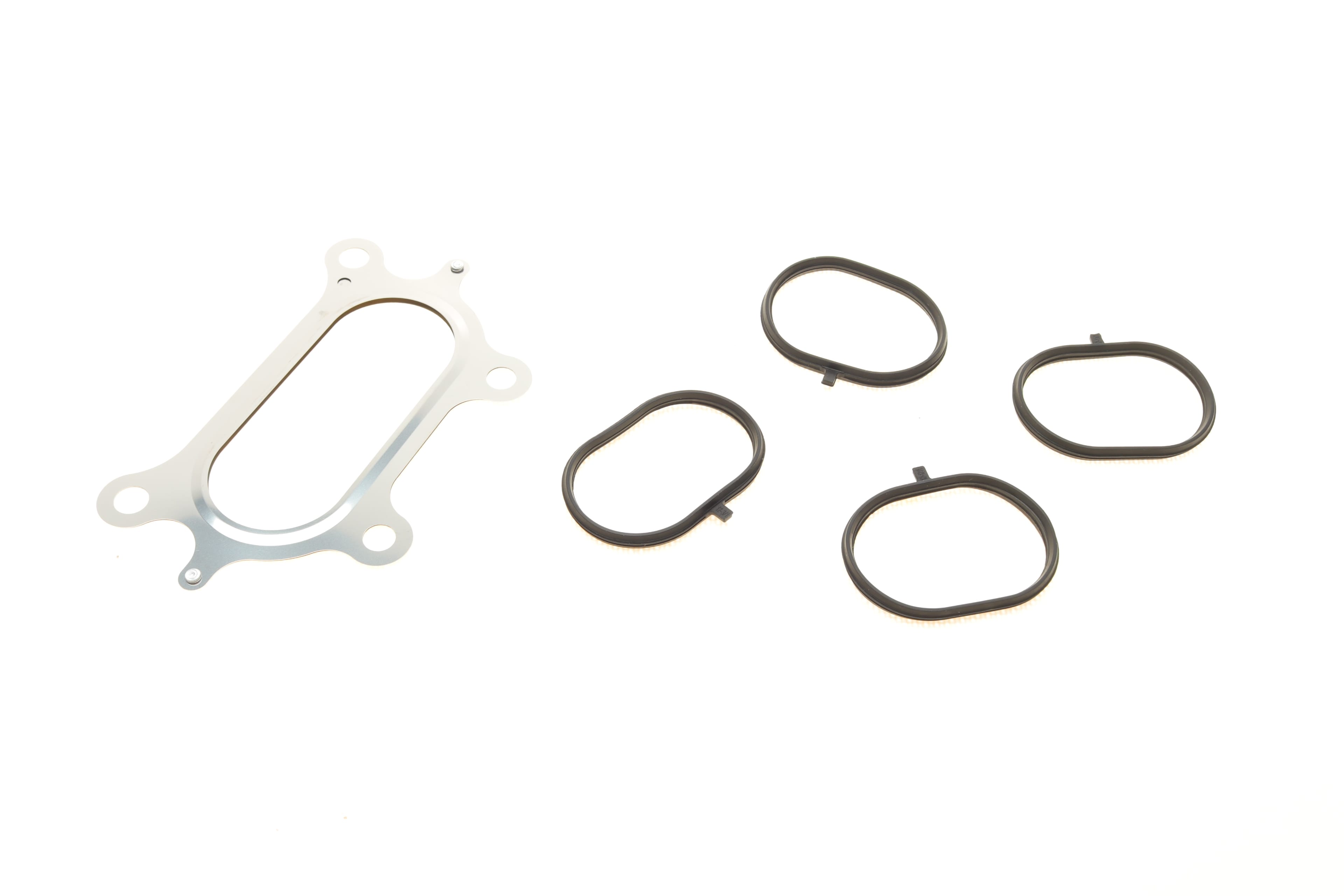 Product image of Прокладка колектора впускного/випускного Honda Accord/Civic/CR-V 05- (к-кт)