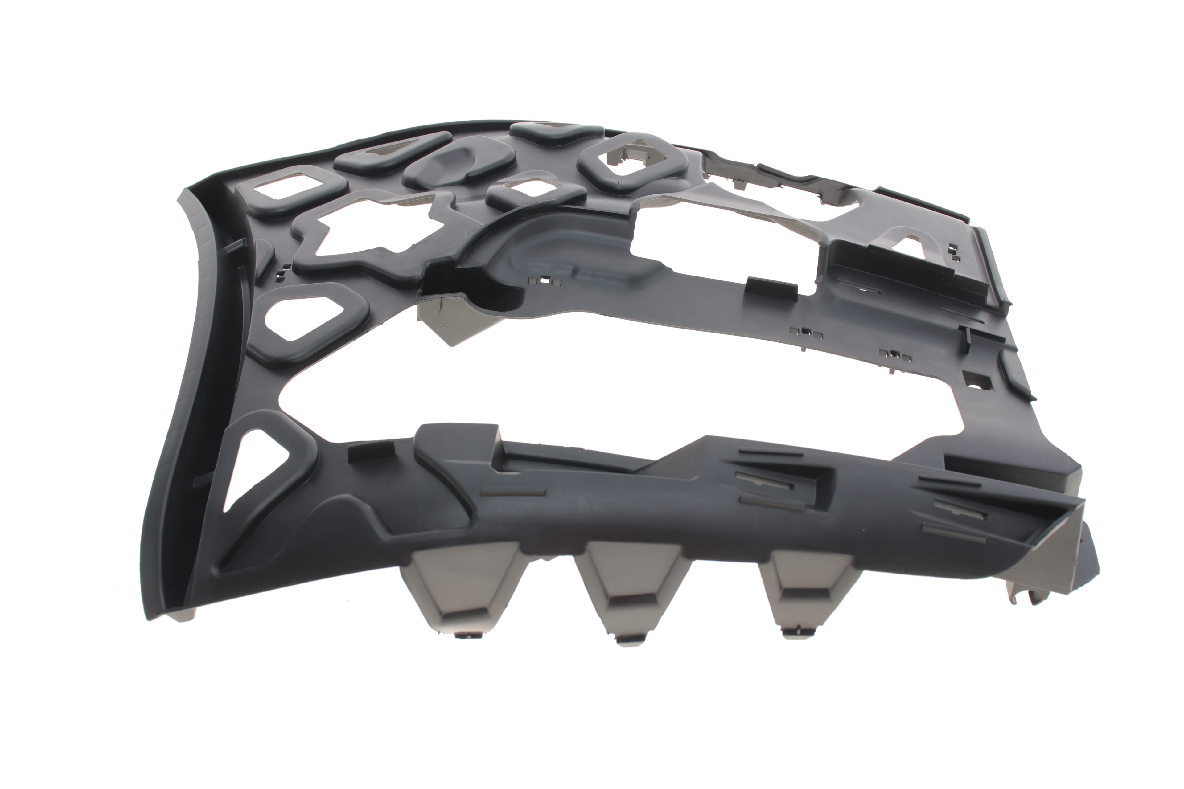 Product image of Кронштейн кріплення бампера (переднього/R) VW Caddy IV 15-20