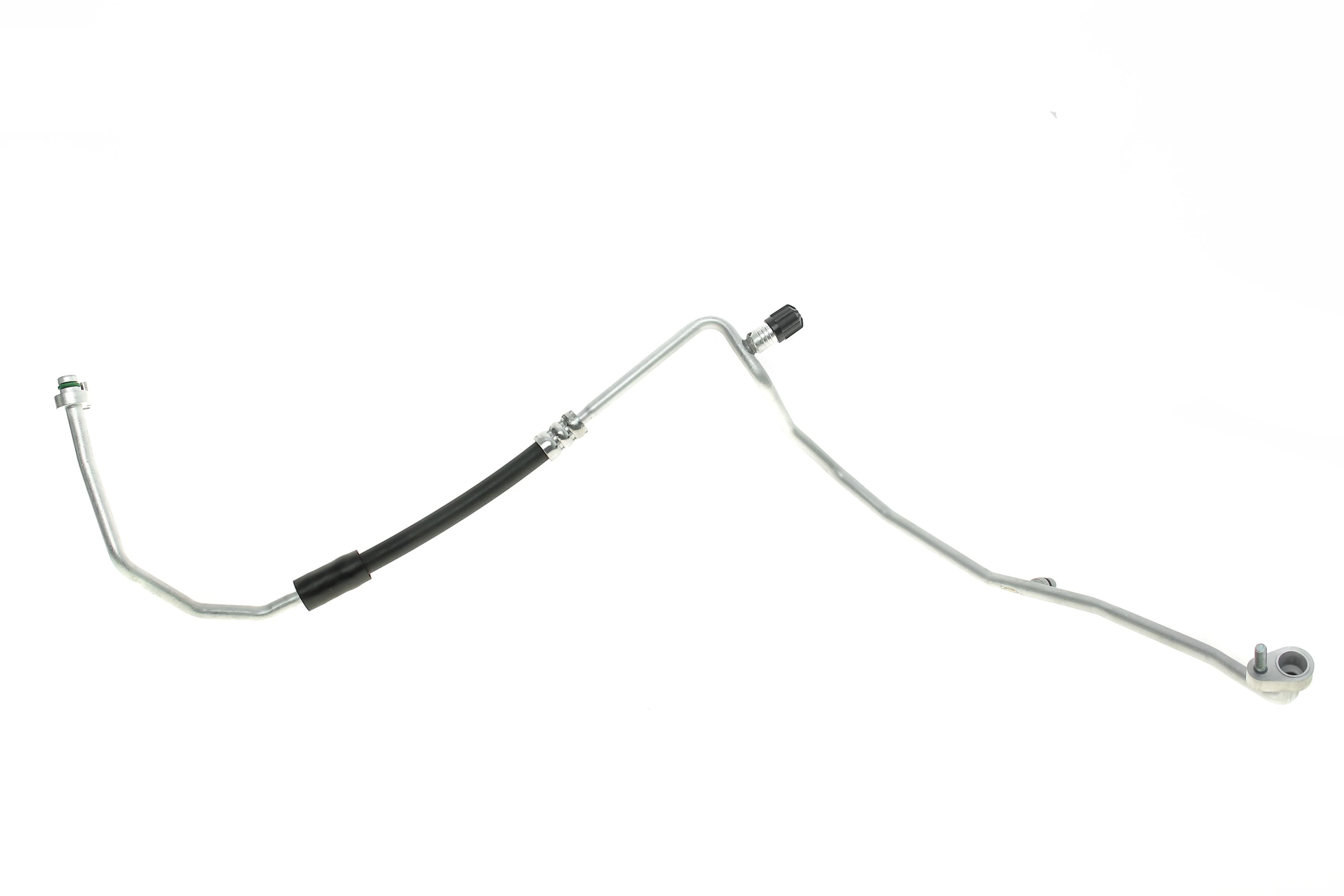 Product image of Трубка кондиціонера VW Golf VII 1.4TSI/2.0 GTI/1.6-2.0 TDI 13-21 (від конденсатора до випарника)