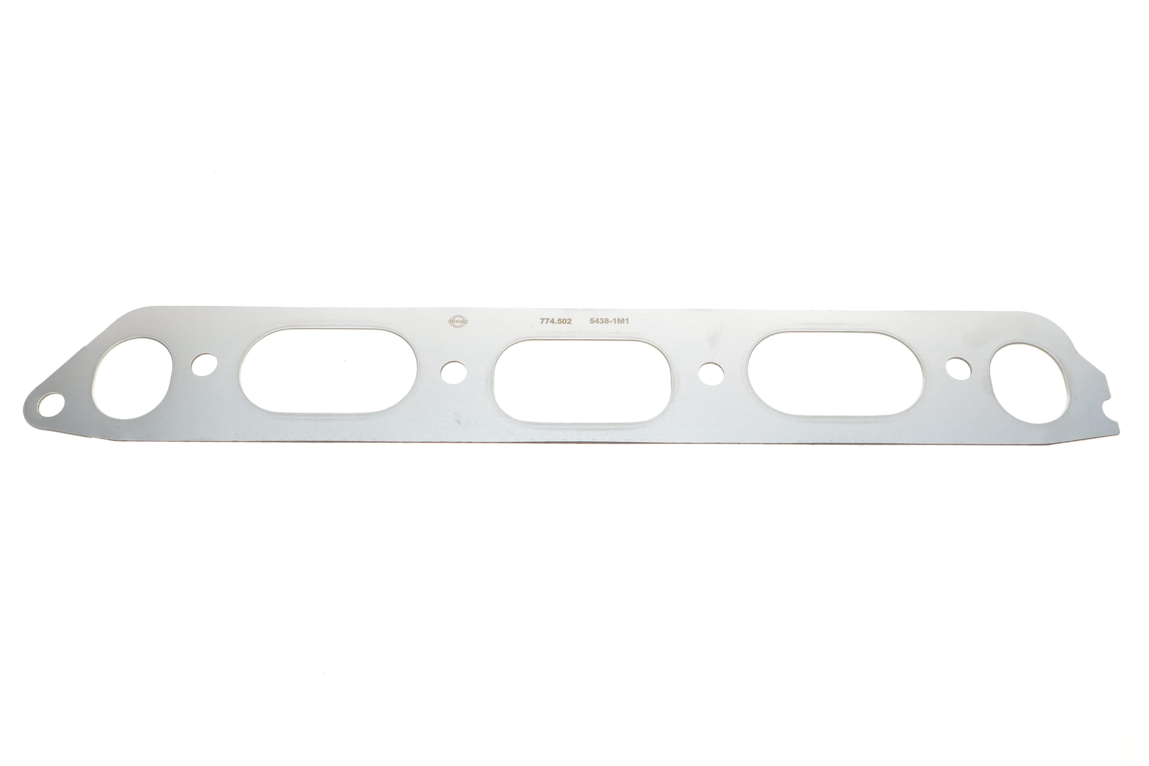 Product image of Прокладка колектора впускного/випускного MB OM616