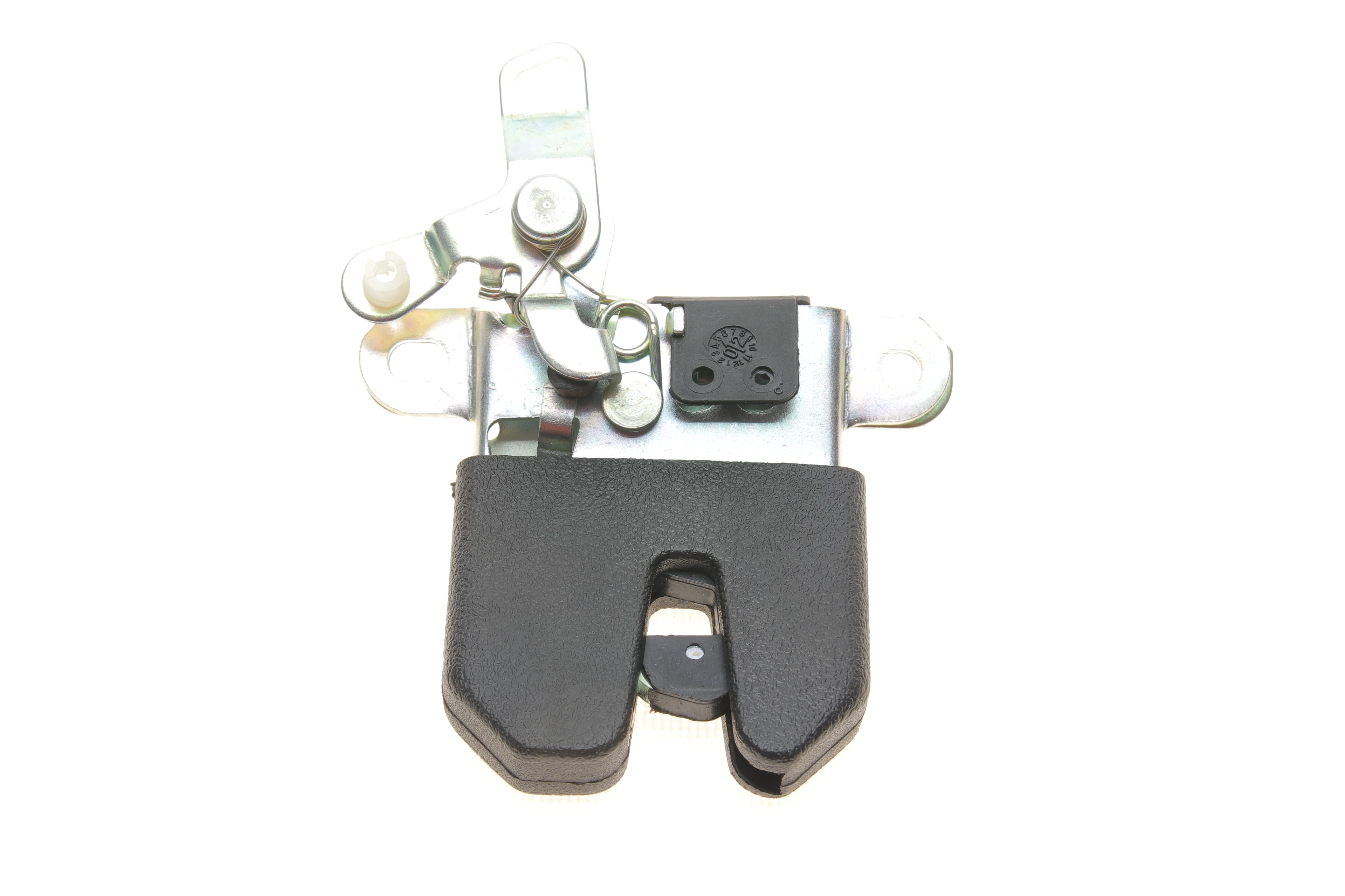 Product image of Замок кришки багажника VW Passat 96-05