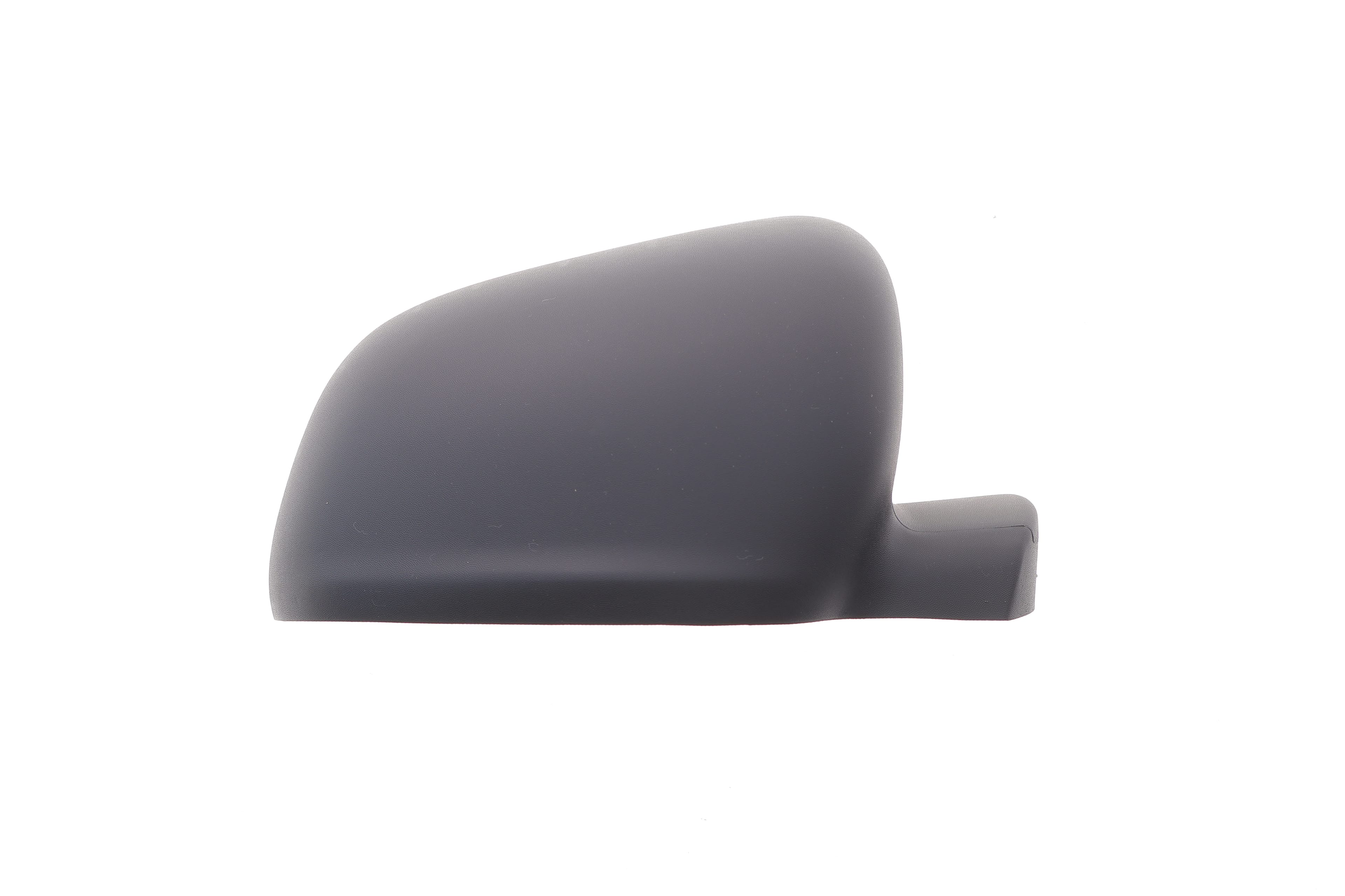 Product image of Корпус дзеркала заднього виду Renault Kangoo/MB Citan 08- (R)