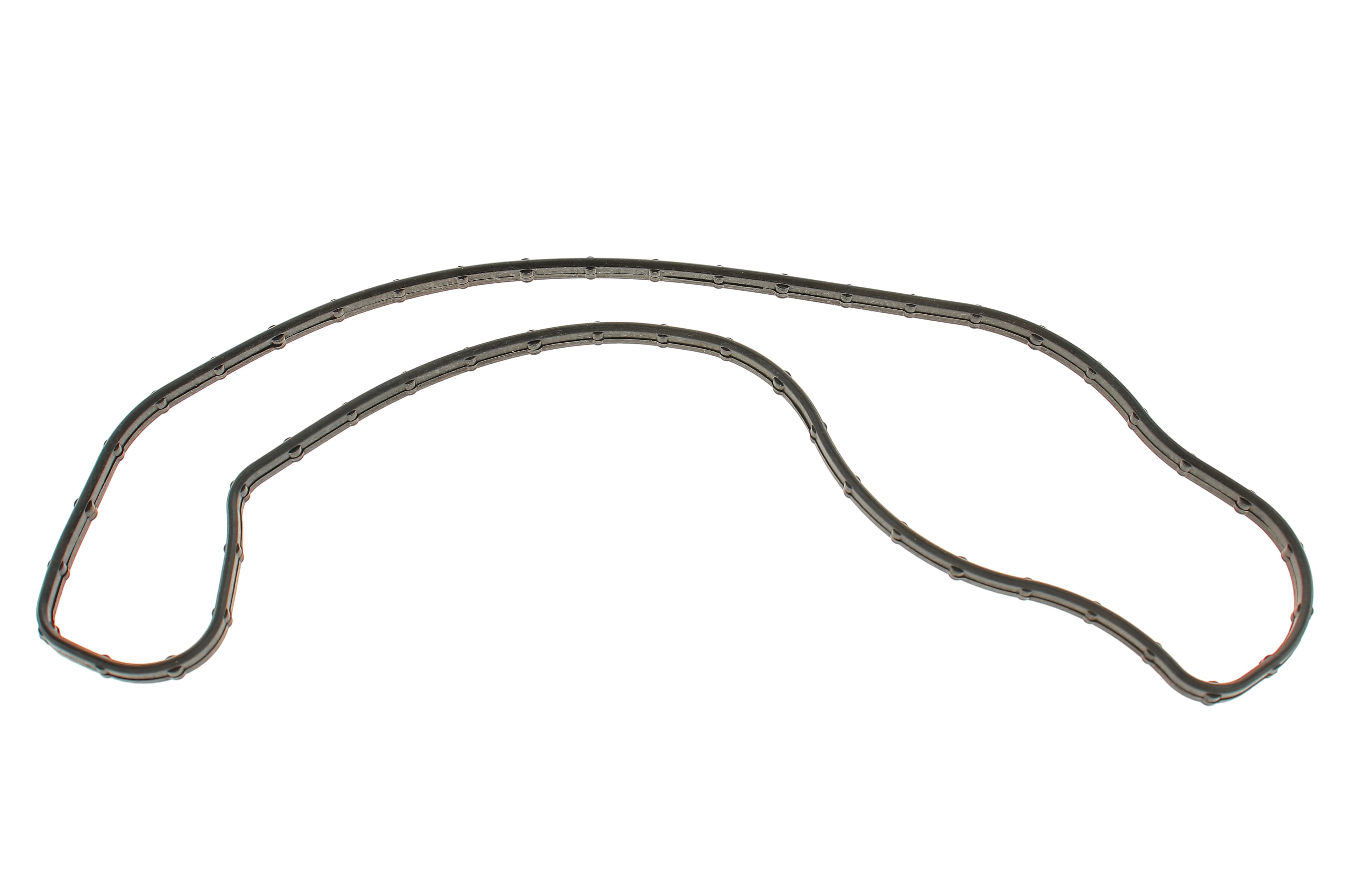 Product image of Прокладка фланця охолоджувальної рідини Chrysler Voyager/Dodge Avenger/Challenger/Jeep Cherokee 10-