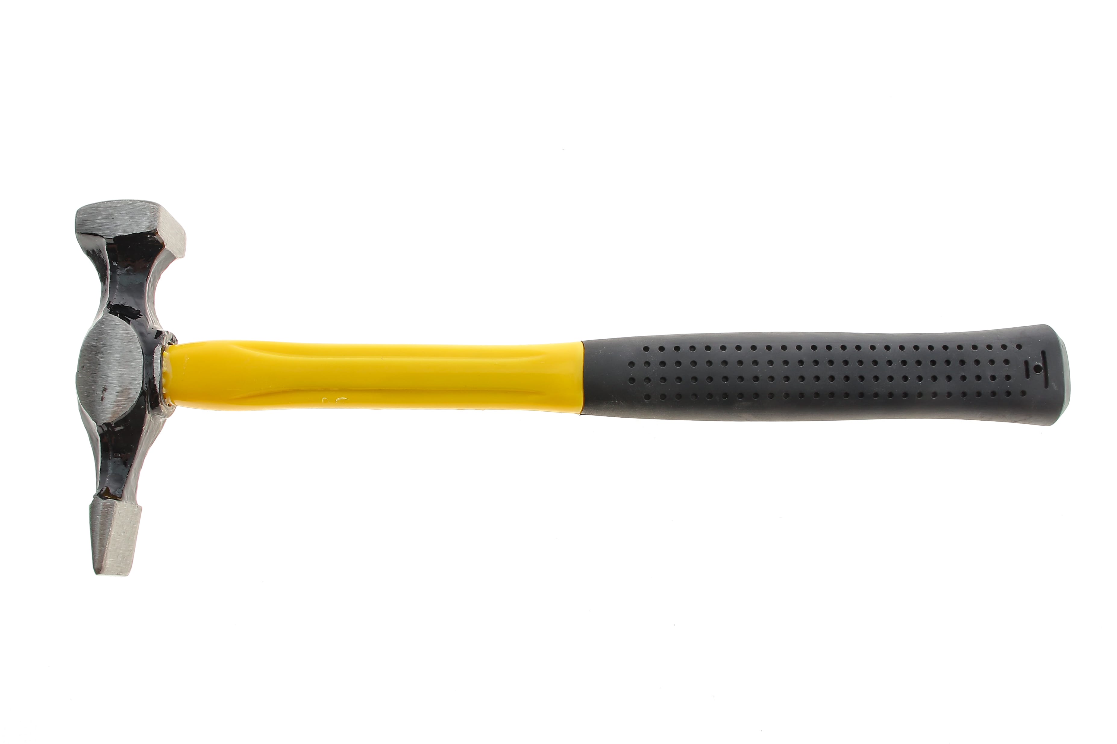 Product image of Молоток (375g)