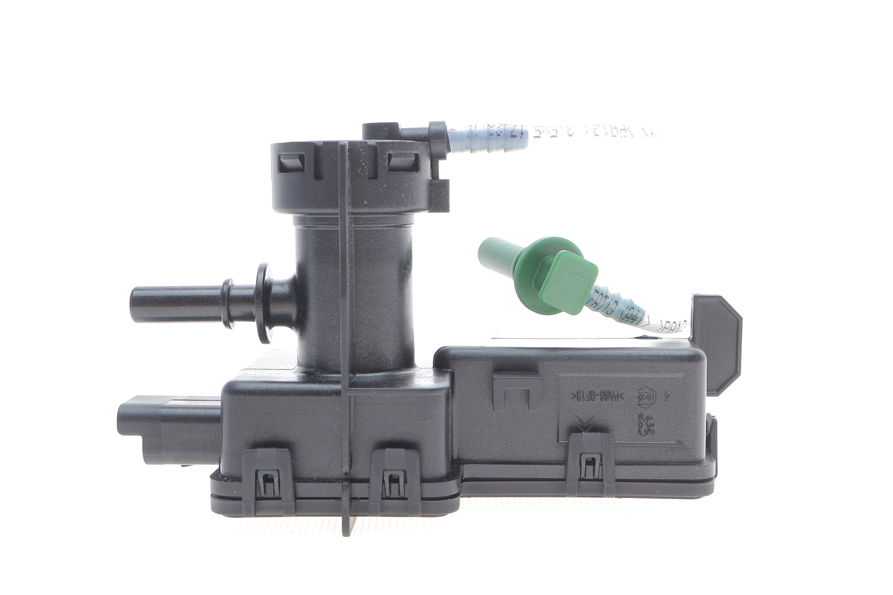 Product image of Модуль форсунки впорскування сечовини (ADblue) Citroen Berlingo/Peugeot Partner 1.6 HDi 14- (DENOX)