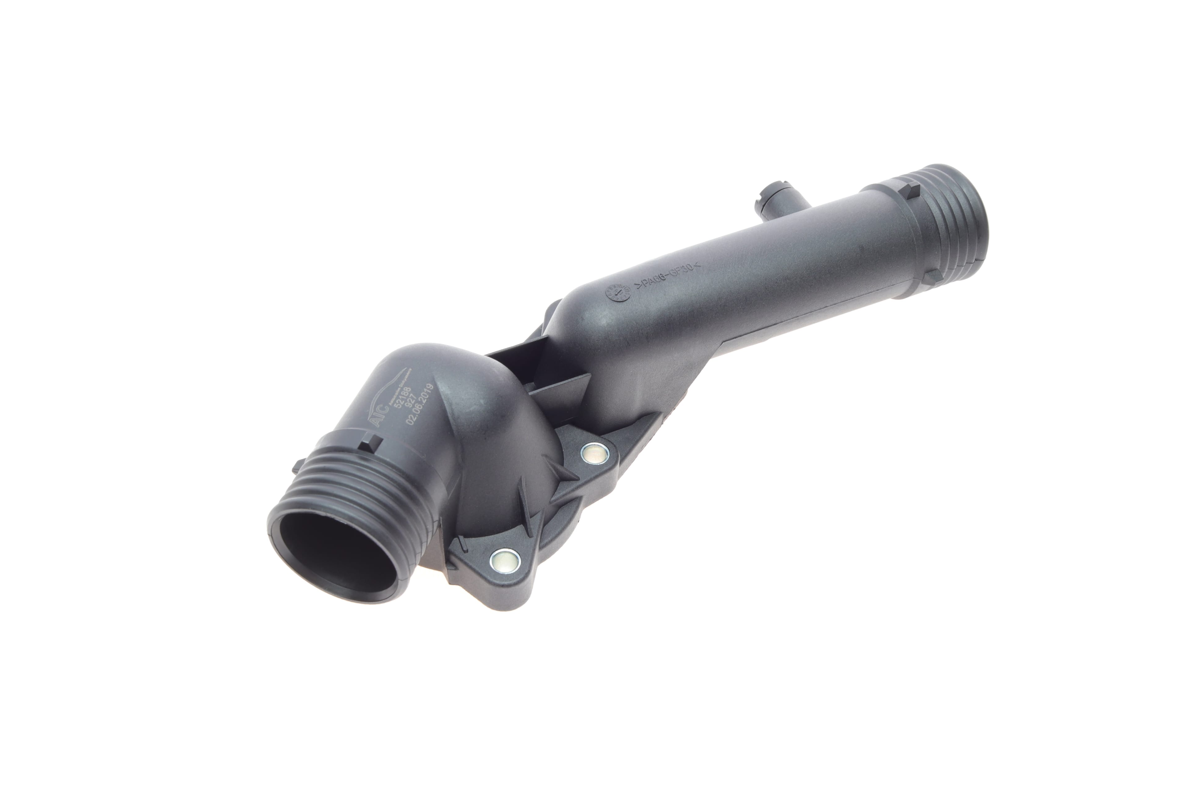 Product image of Корпус термостата BMW 5 (E39) 2.0-2.8i 95-03 M52 B28