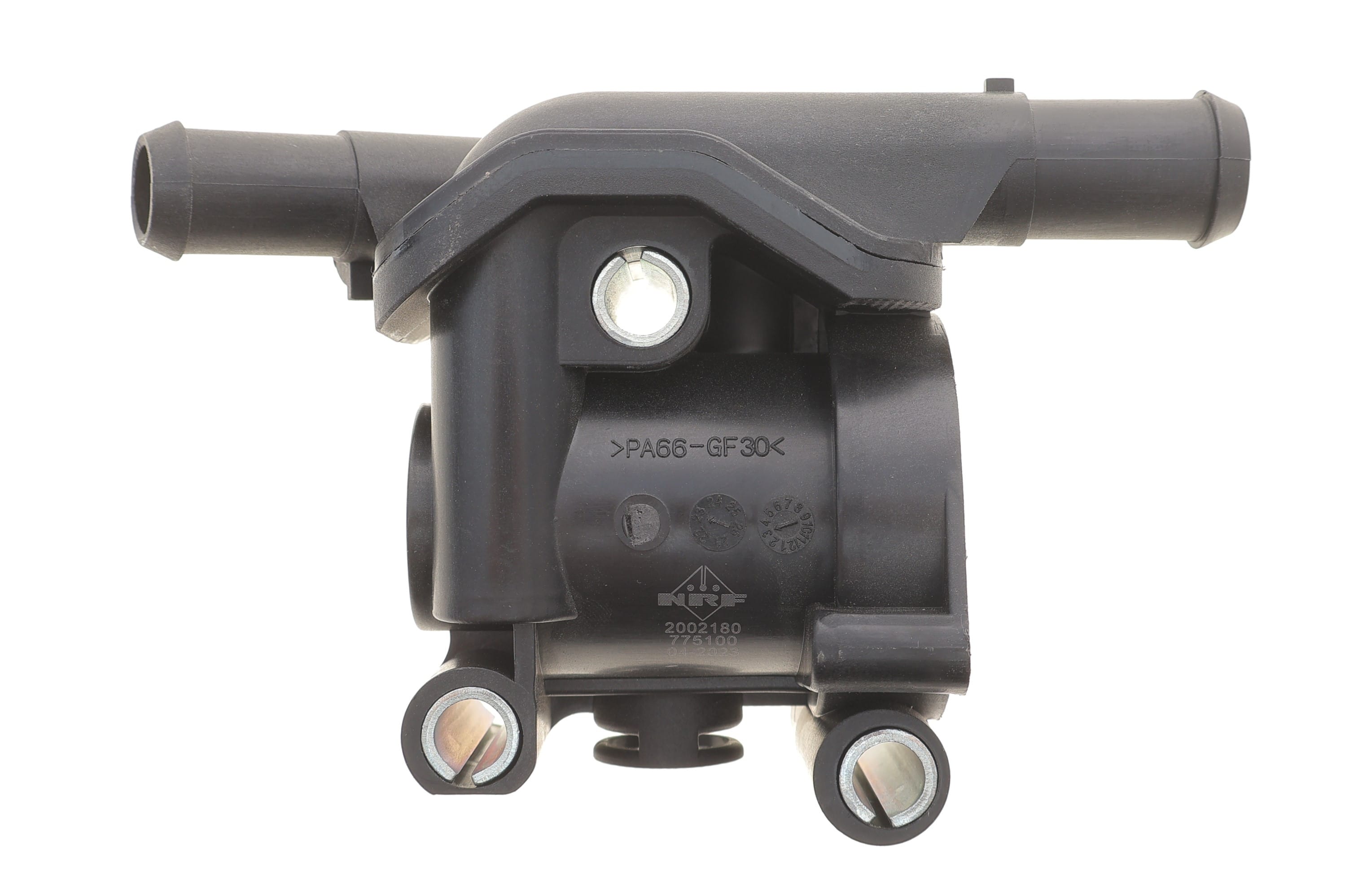 Product image of Корпус термостата Ford Transit Connect/Focus 1.8/2.0 16V 98-