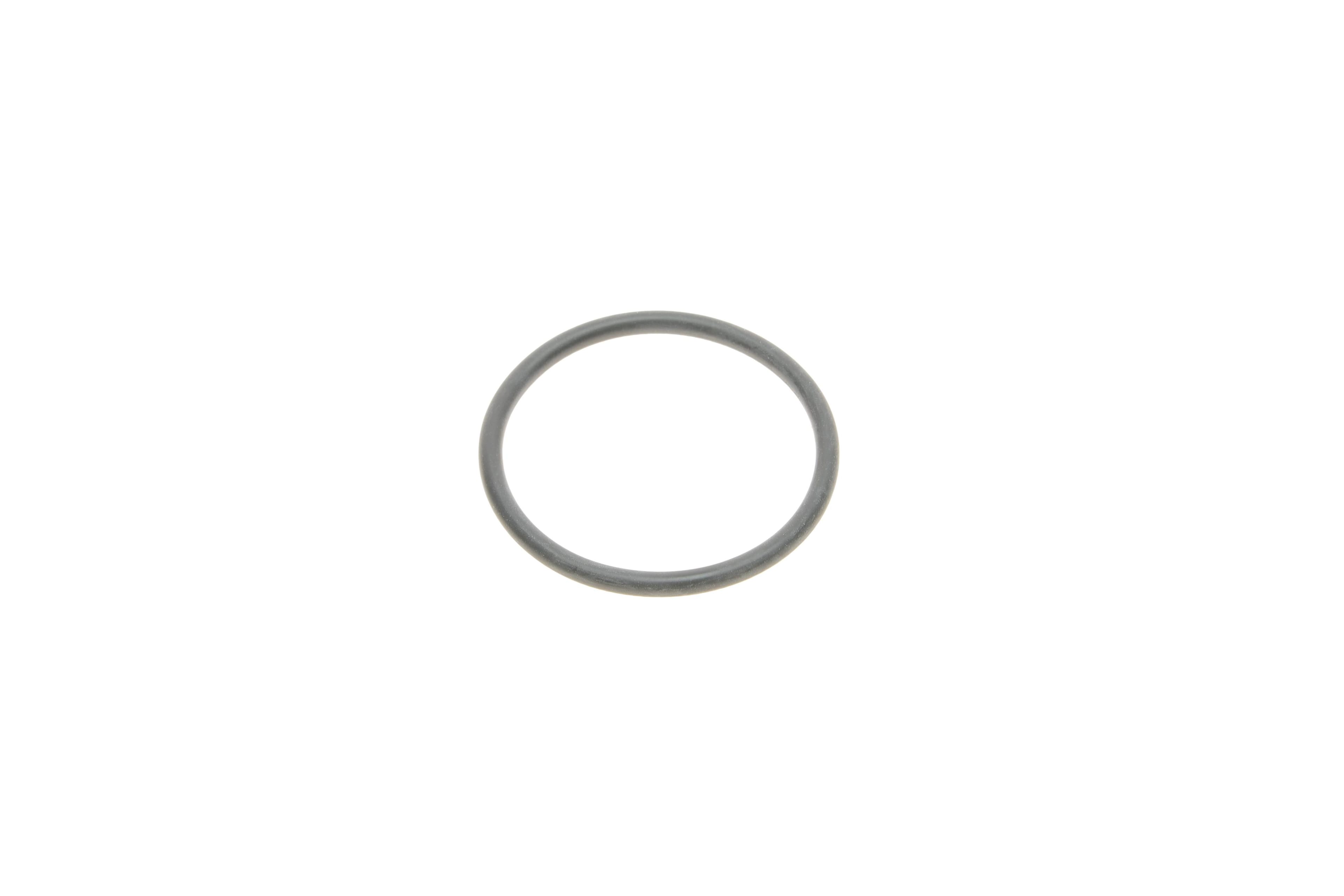 Product image of Прокладка термостата VW T4/T5 1.9/2.0 TD/TDI 90-09