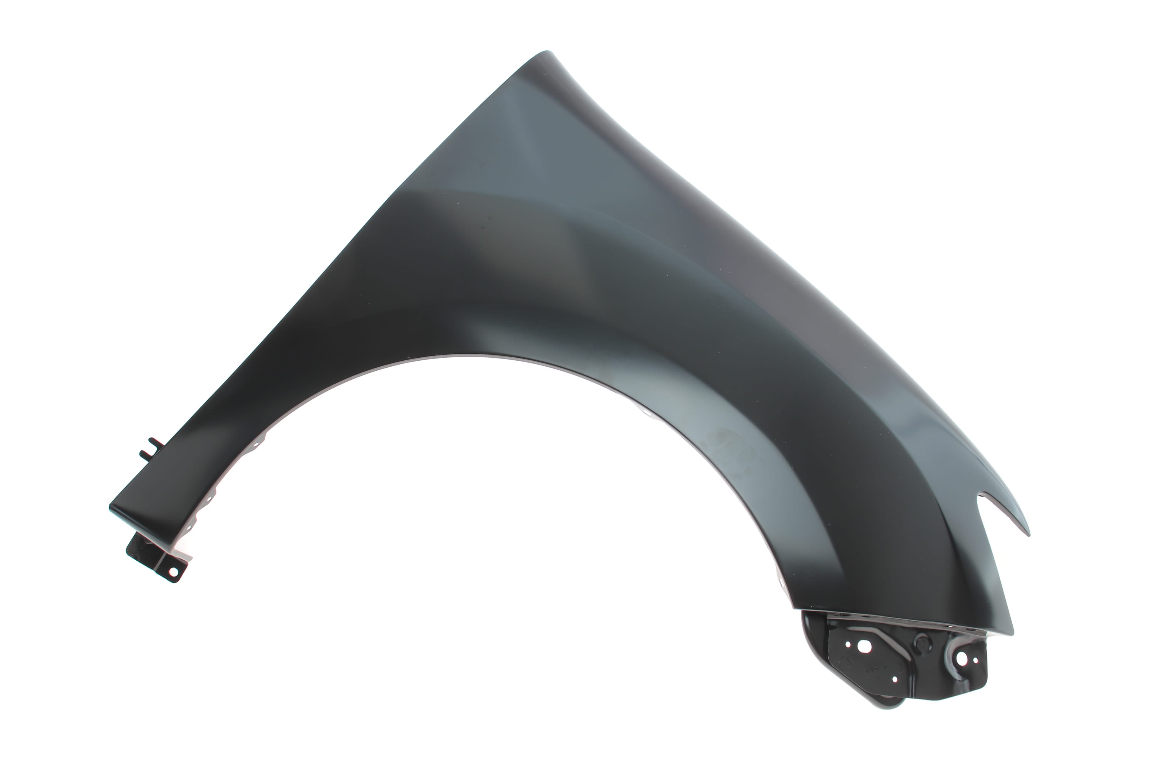 Product image of Крило (переднє/R) Renault Logan 13