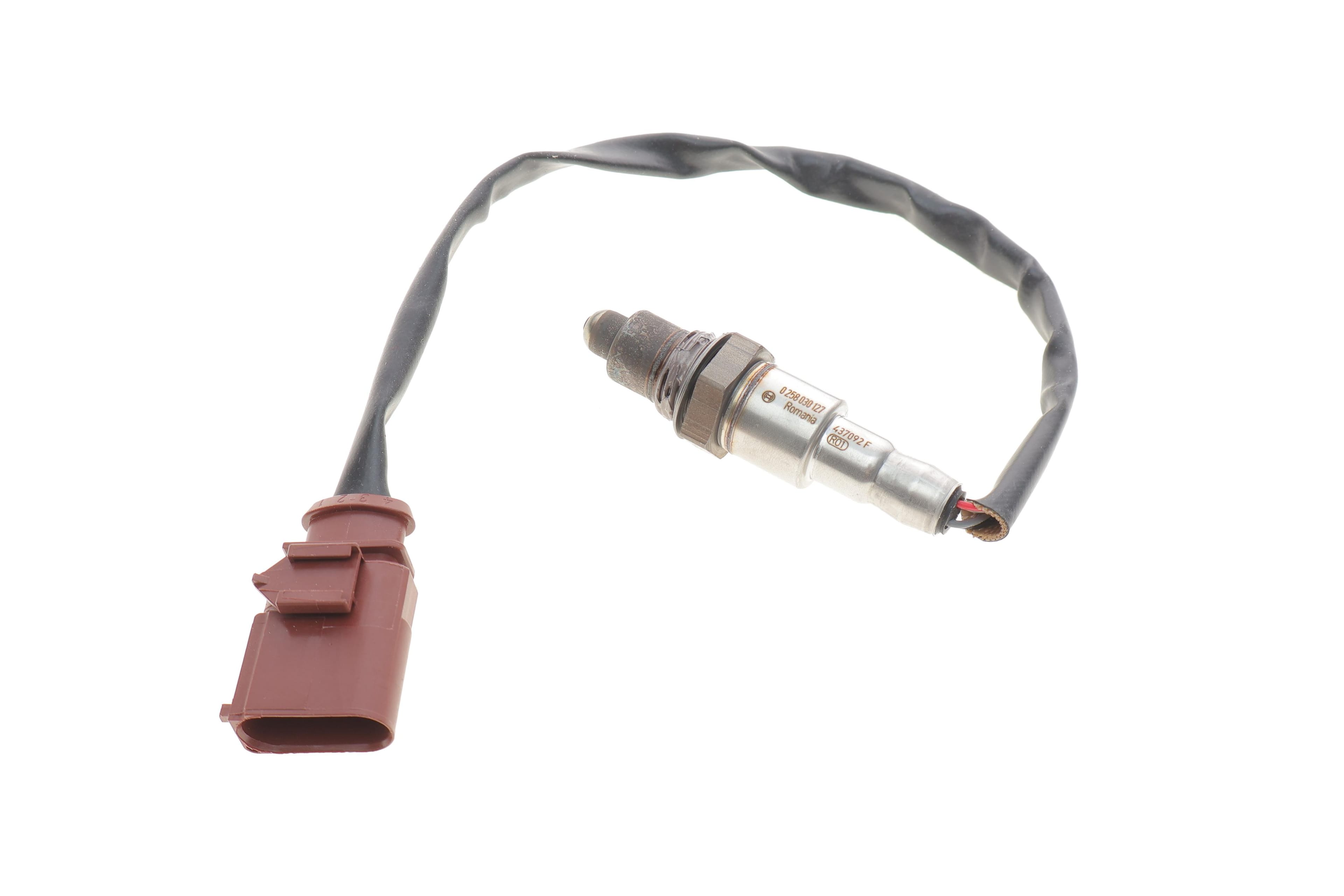 Product image of Лямбда зонд VW Polo V 1.2 TSI/16V 14-17