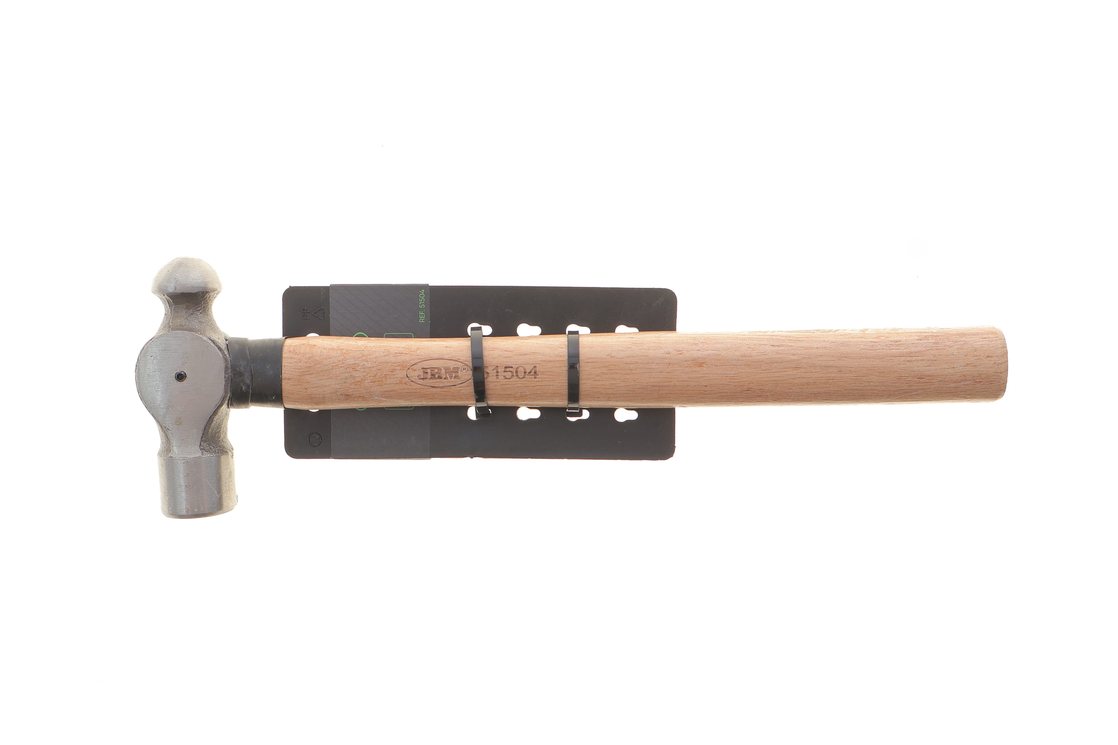 Product image of Молоток фігурний (454g)