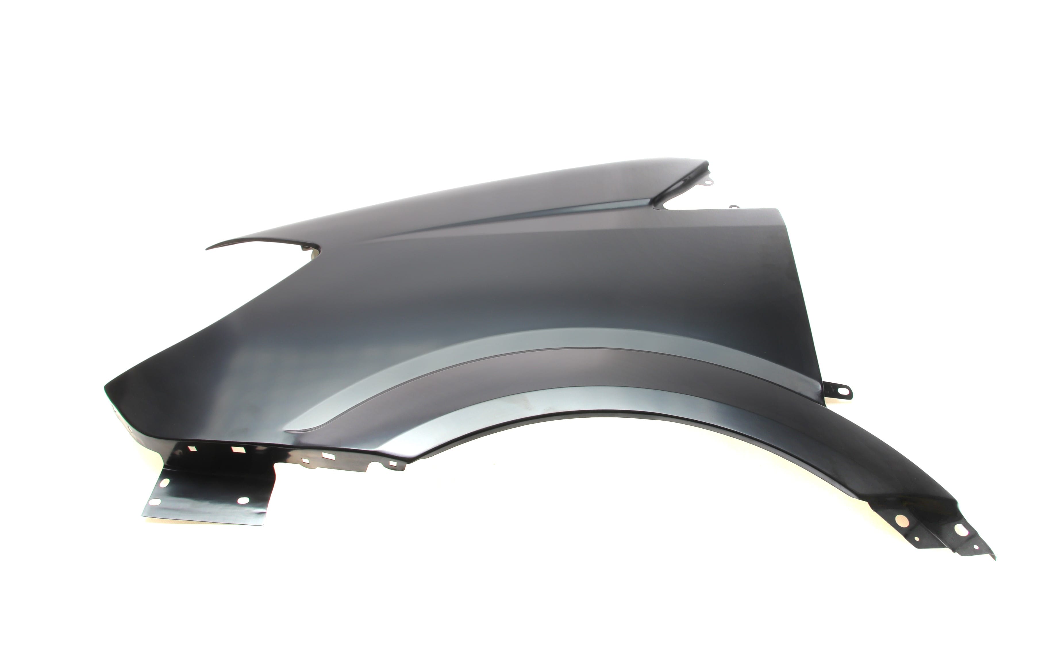 Product image of Крило (переднє/L) MB Sprinter 906 06-18