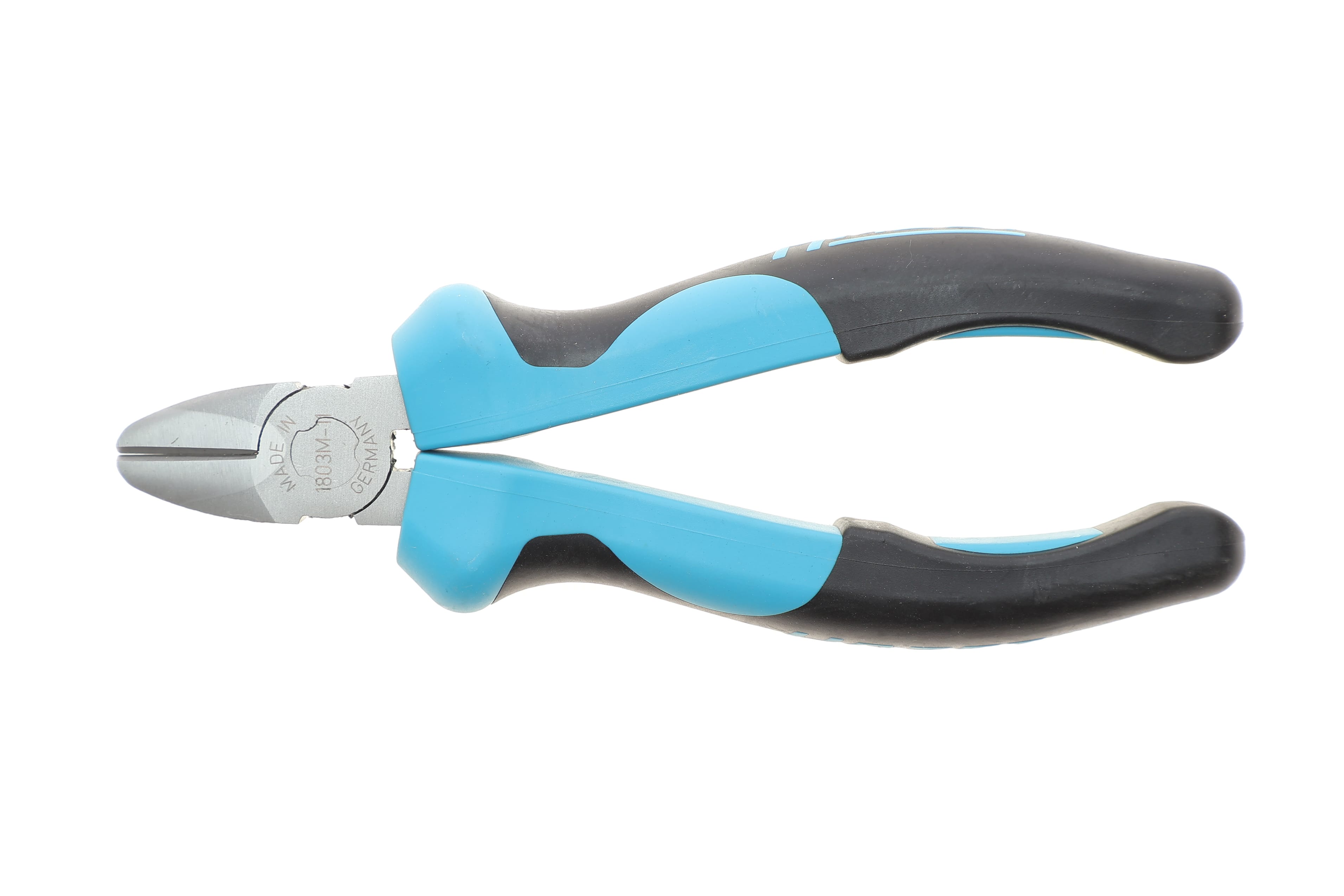 Product image of Бокорізи 6" L-145 мм