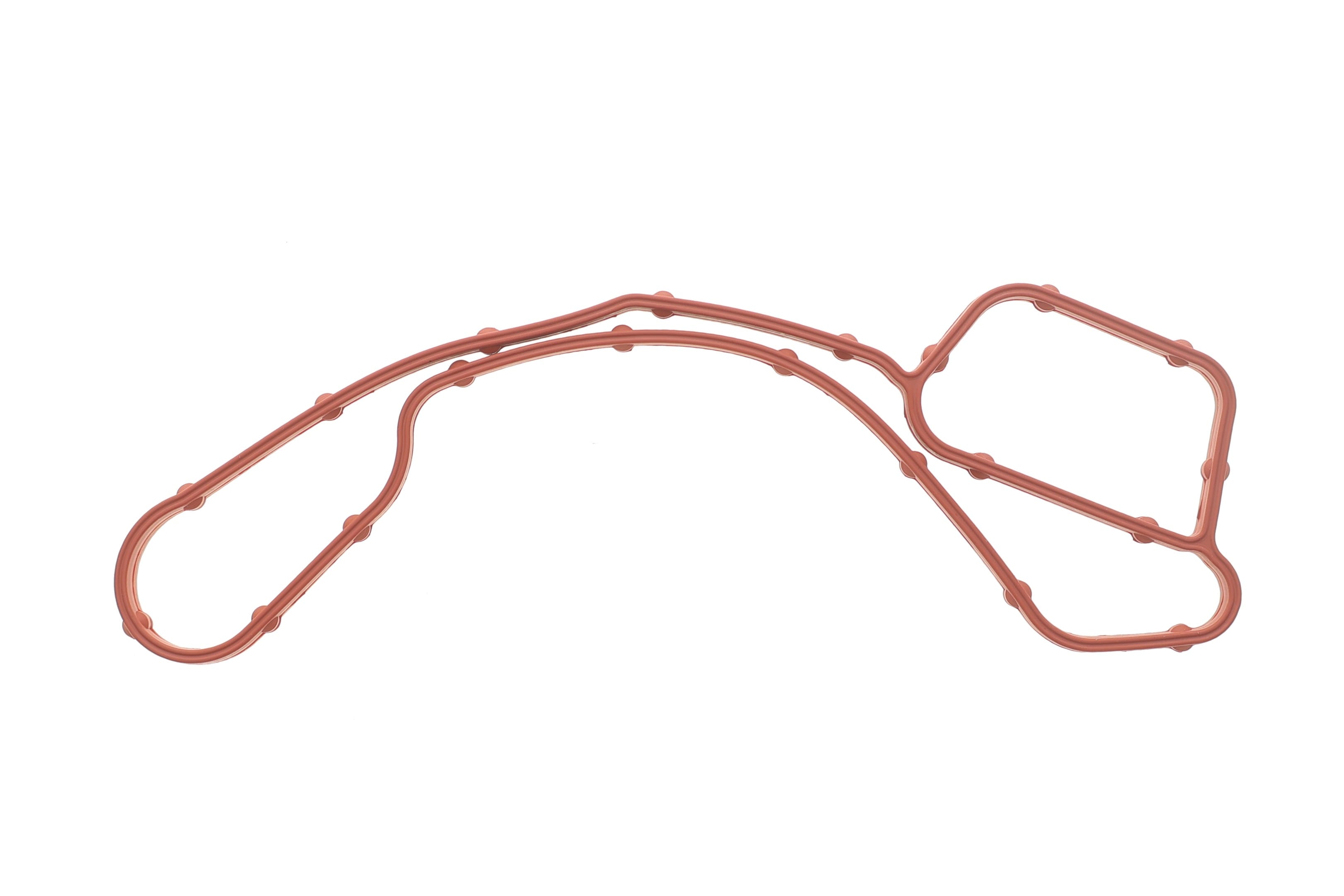 Product image of Прокладка фланця охолоджувальної рідини Renault Megane 1.4 TCe 09-15