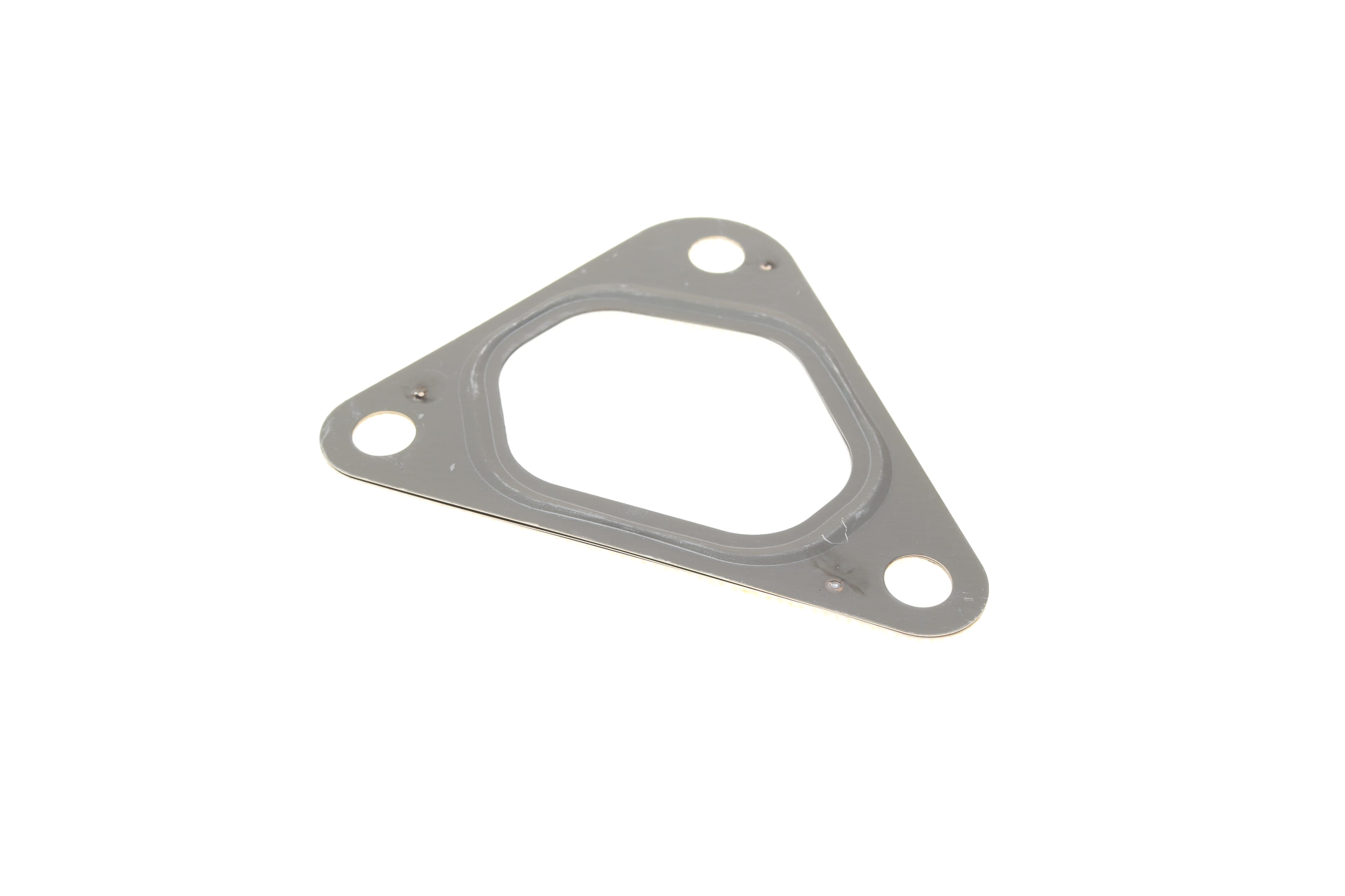 Product image of Прокладка турбіни MB Sprinter 2.2/2.7CDI