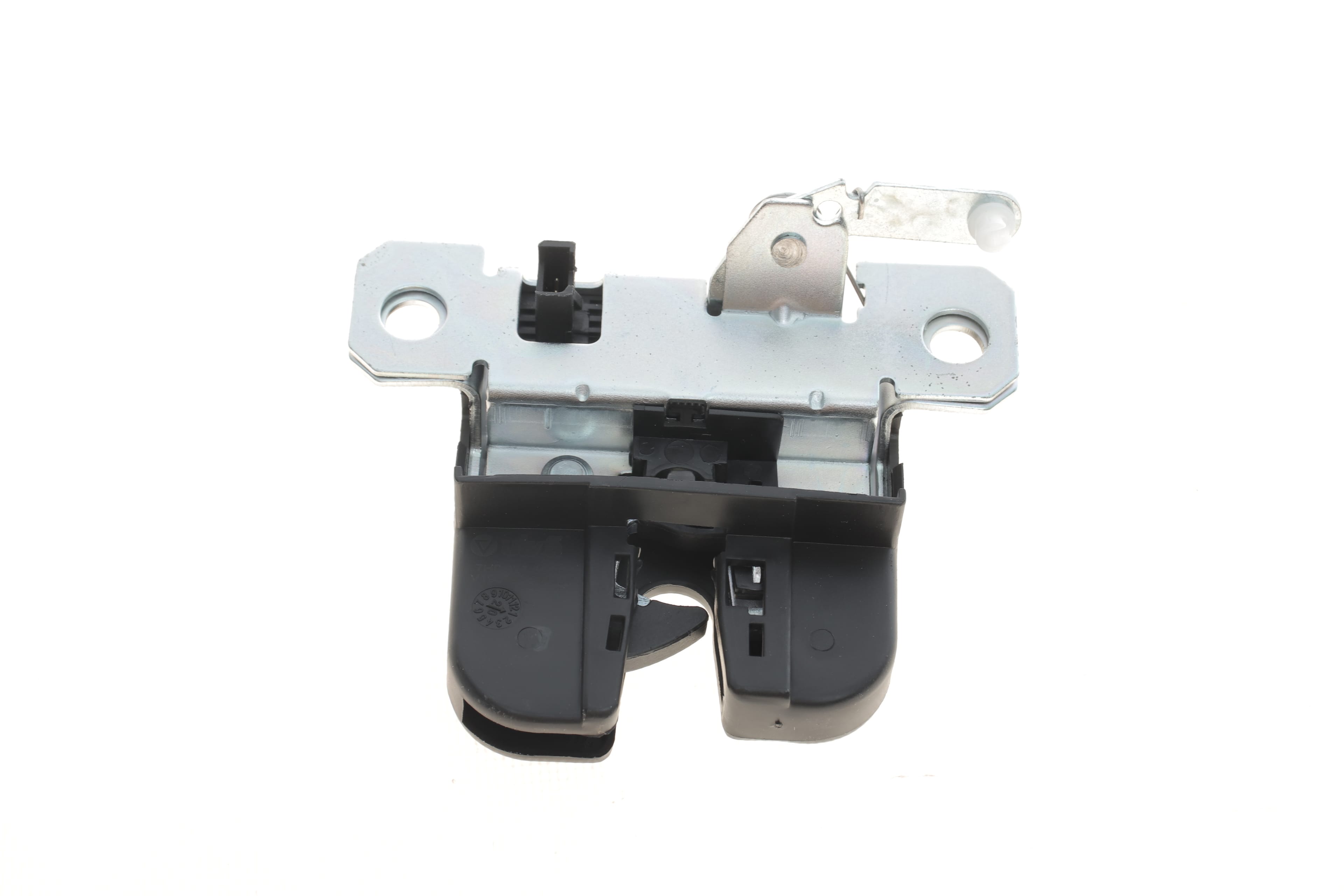 Product image of Замок кришки багажника VW T5 03-15