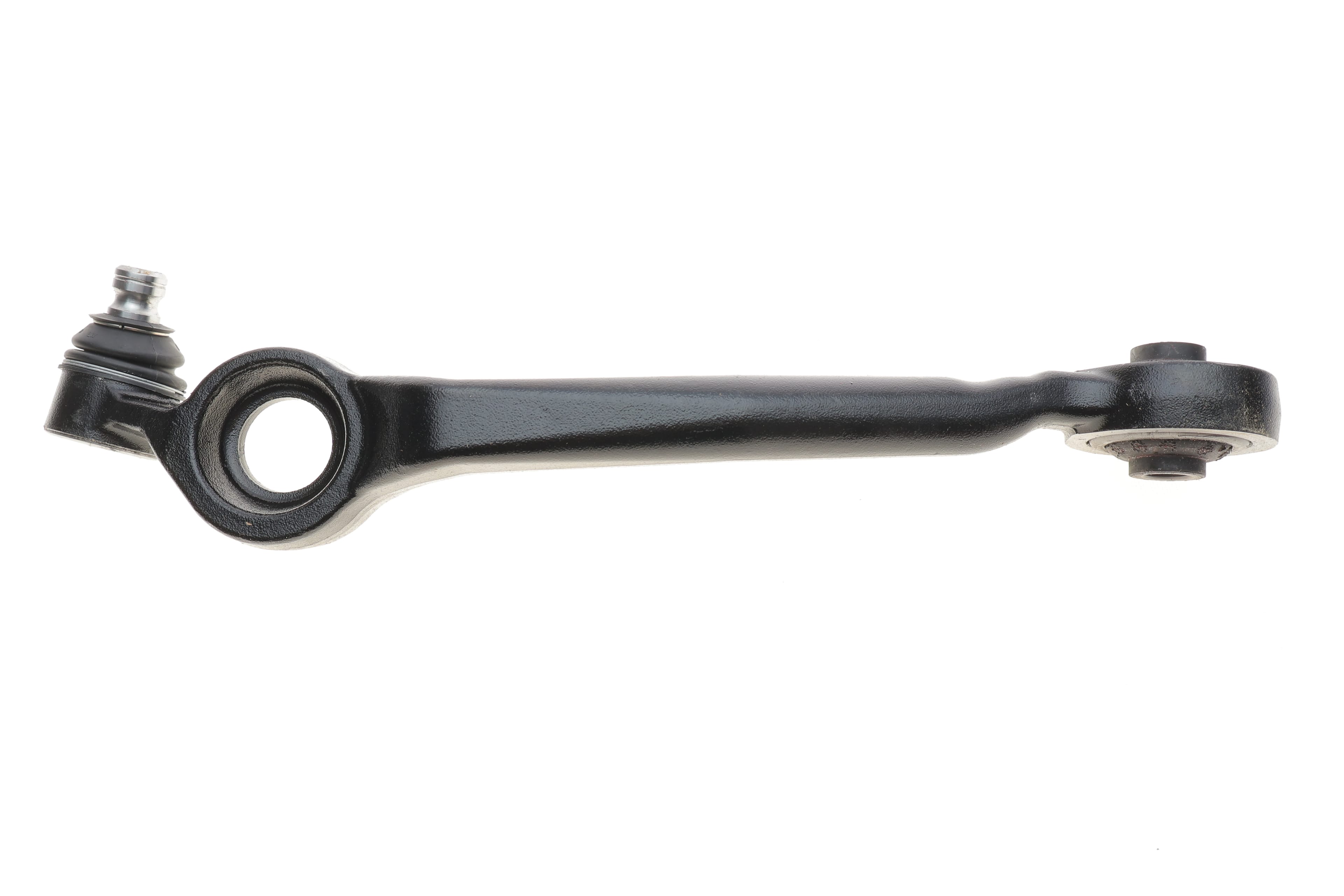 Product image of Важіль підвіски (передній/знизу) (R) Audi A6 1.8-4.2 90-97