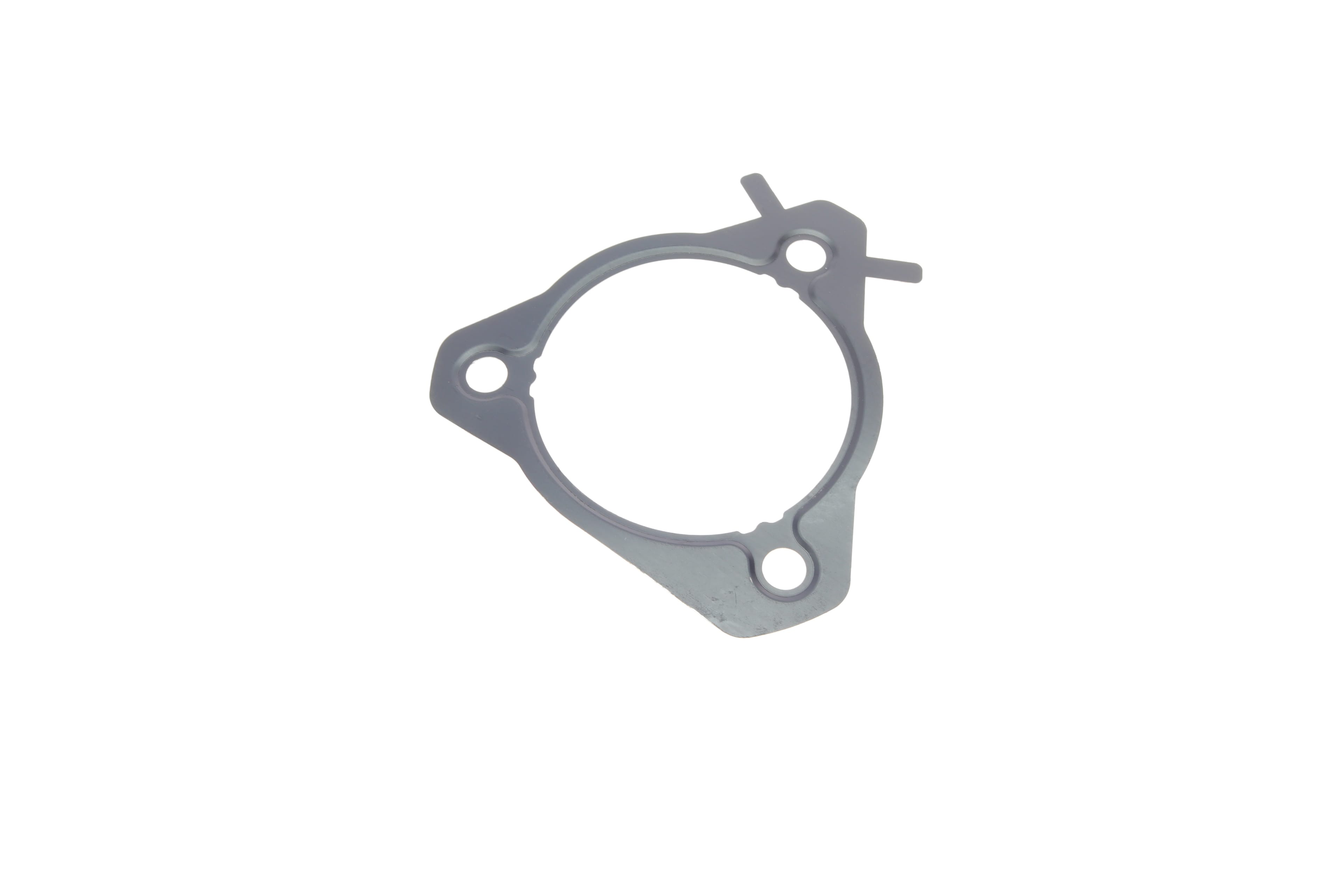 Product image of Прокладка насосу паливного Ford Connect 1.8Di/TDCI 02-