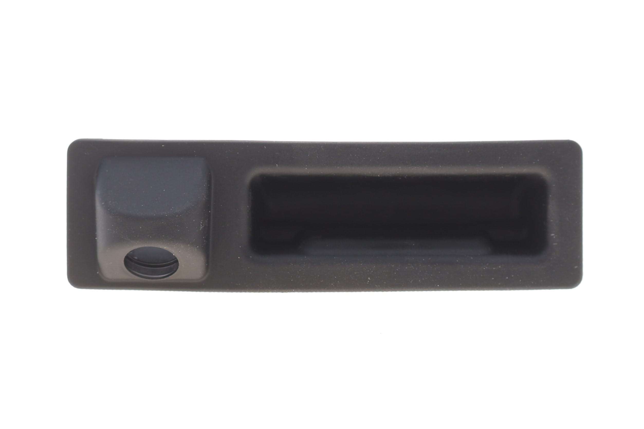 Product image of Ручка кришки багажника BMW 3 (F30/F80)/X3 (F25)/X5 (F15/F85) 10-18