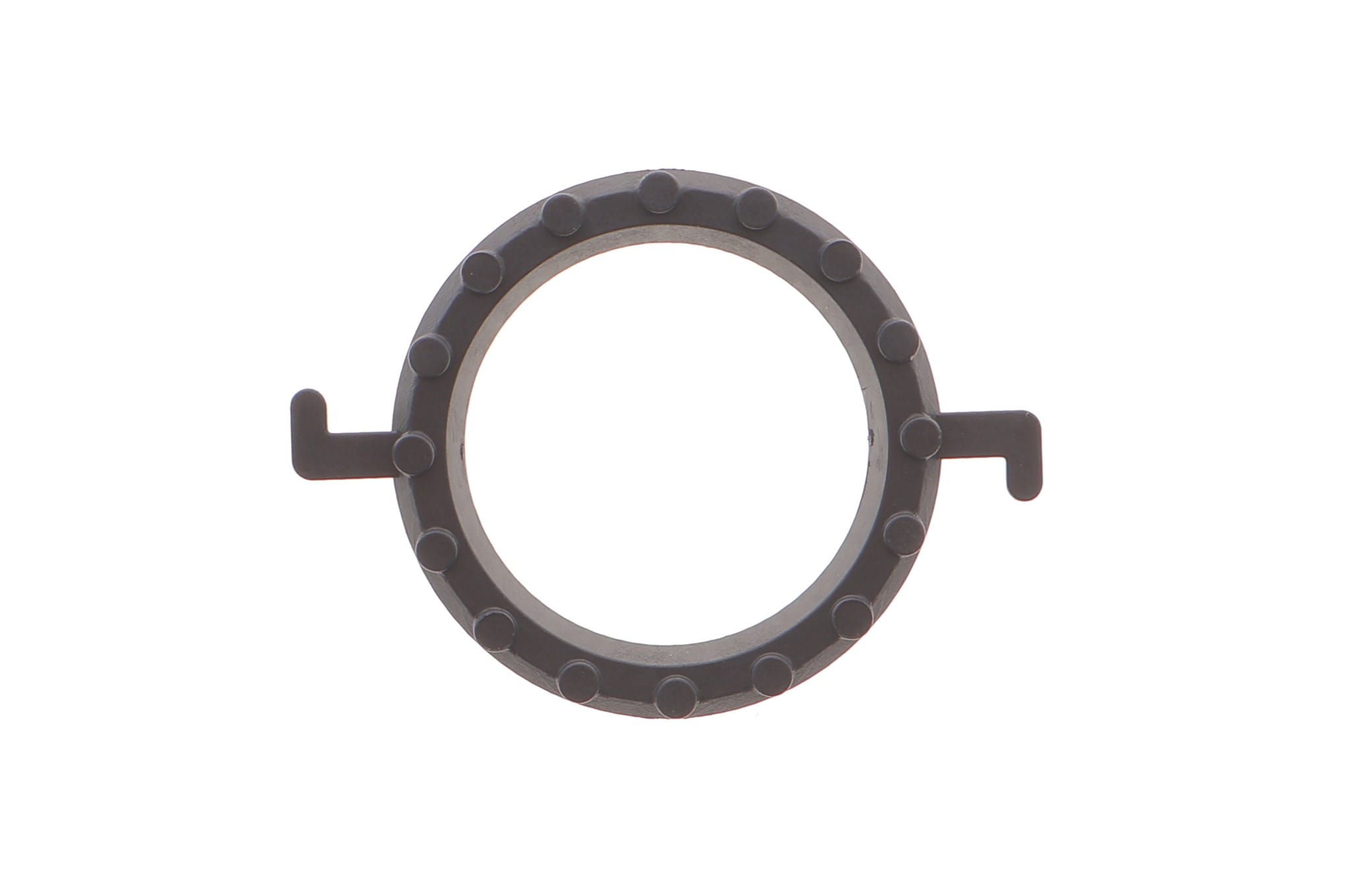 Product image of Прокладка фланця охолоджувальної рідини Audi RS3 11-/VW Beetle 2.5 11-