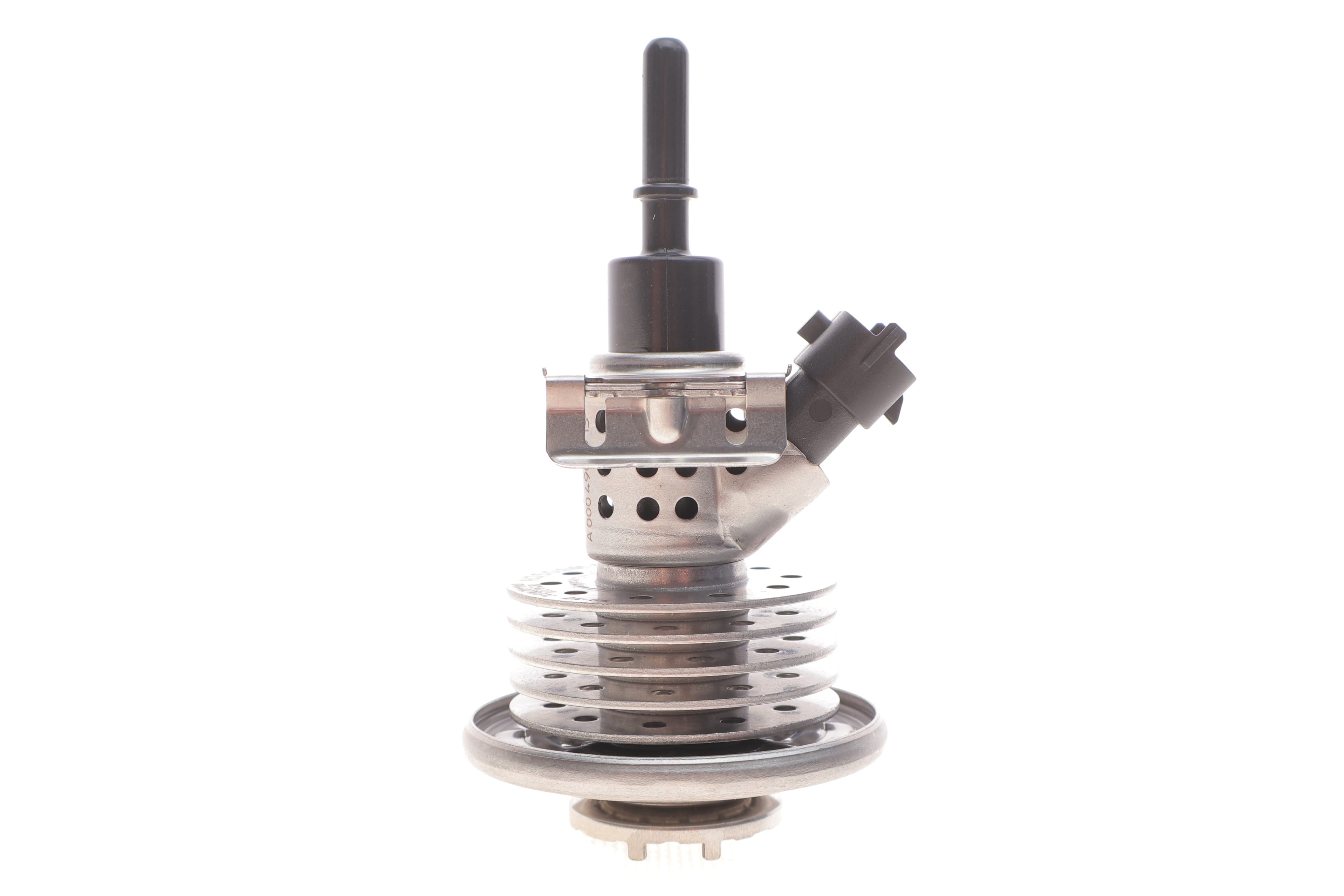 Product image of Модуль форсунки впорскування сечовини (ADblue) MB Sprinter 906/Vito (W447) 1.6D-3.0 06- (DENOX)