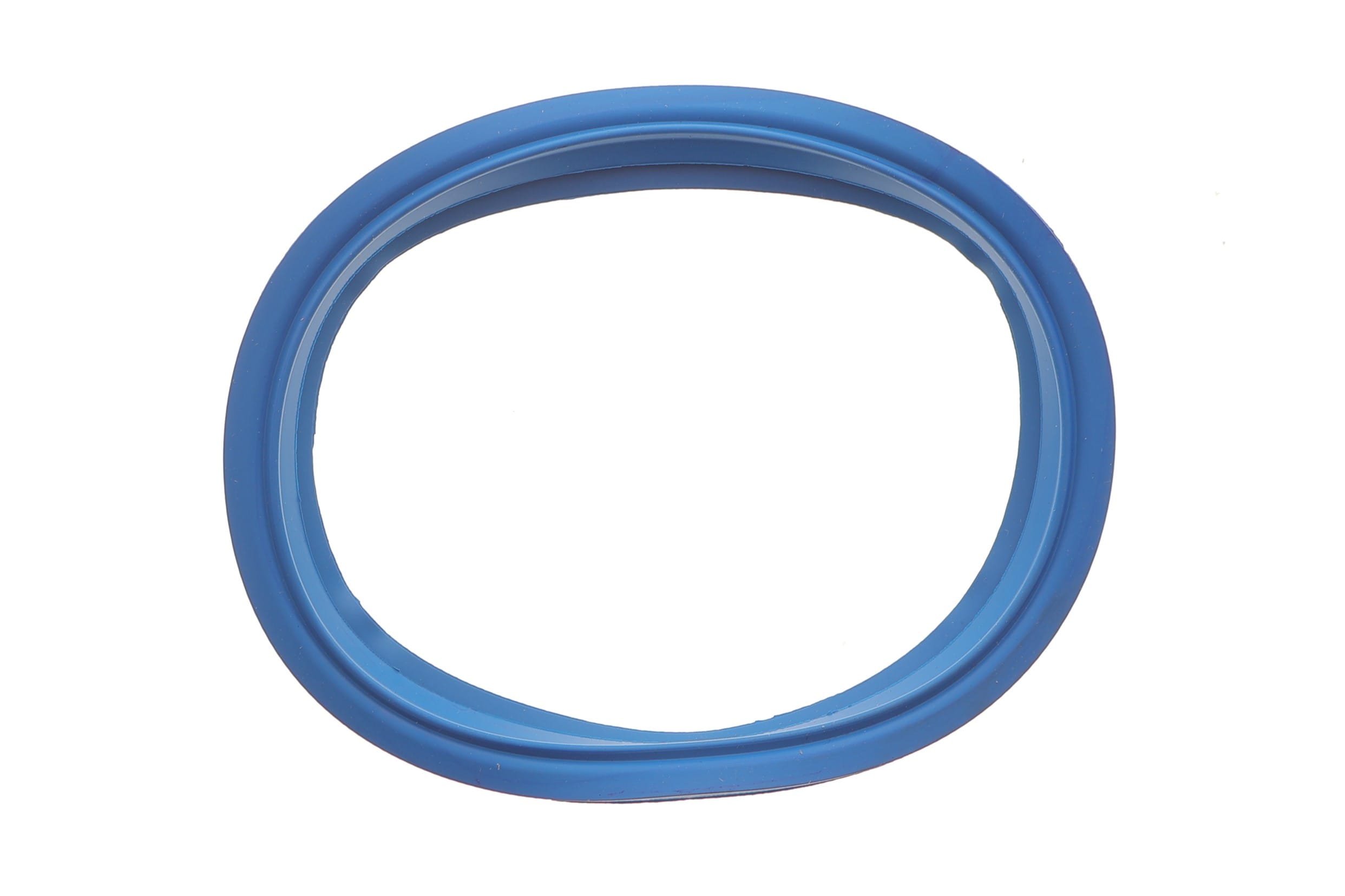 Product image of Прокладка паливного насоса BMW 3 (E46) 1.8ti (N42/N46)