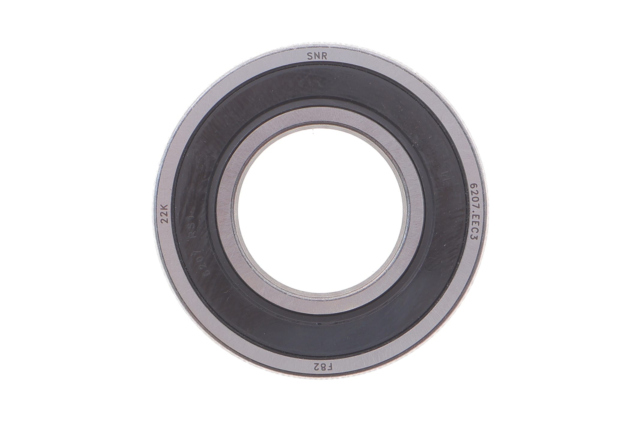 Product image of Підшипник підвісний півосі MB Vito (W638) 96-03